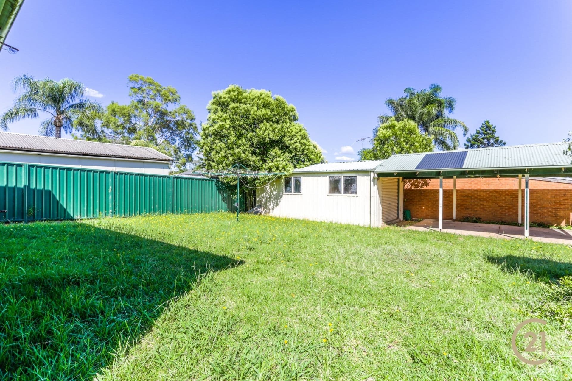 50 Farnsworth Avenue, Campbelltown, NSW, 2560, Campbelltown - Thumbnail 6