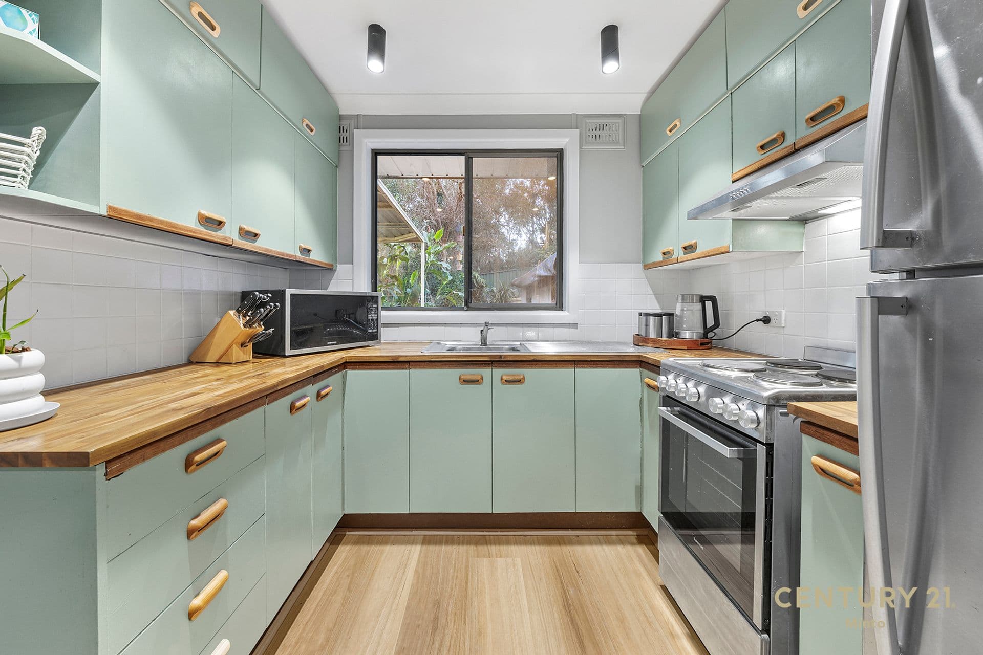 13 Faraday Road, Leumeah, NSW, 2560, Leumeah - Thumbnail 3