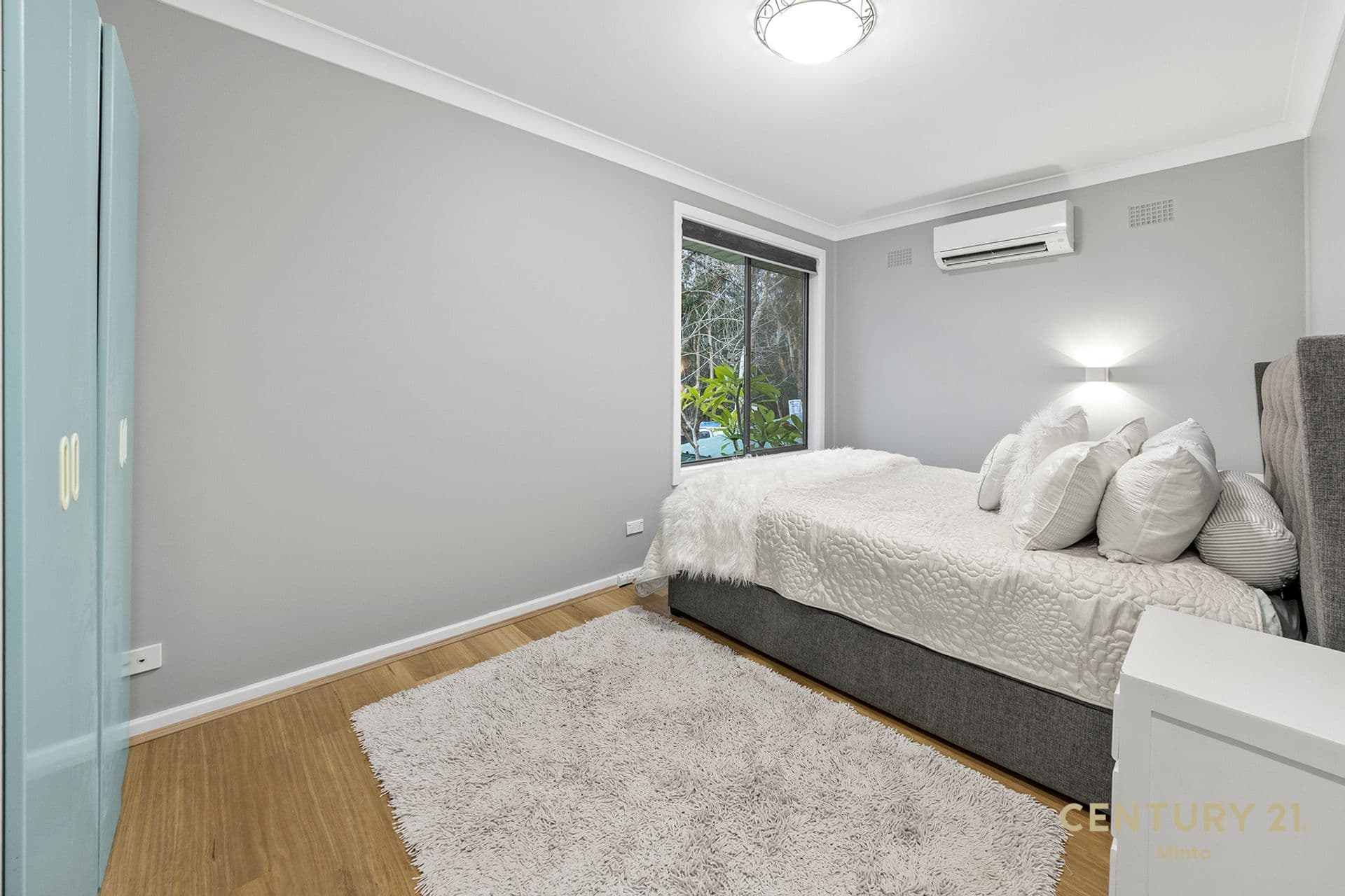 13 Faraday Road, Leumeah, NSW, 2560, Leumeah - Thumbnail 4