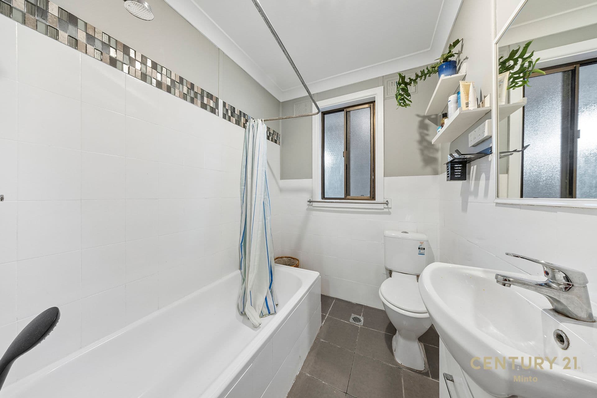 13 Faraday Road, Leumeah, NSW, 2560, Leumeah - Thumbnail 6