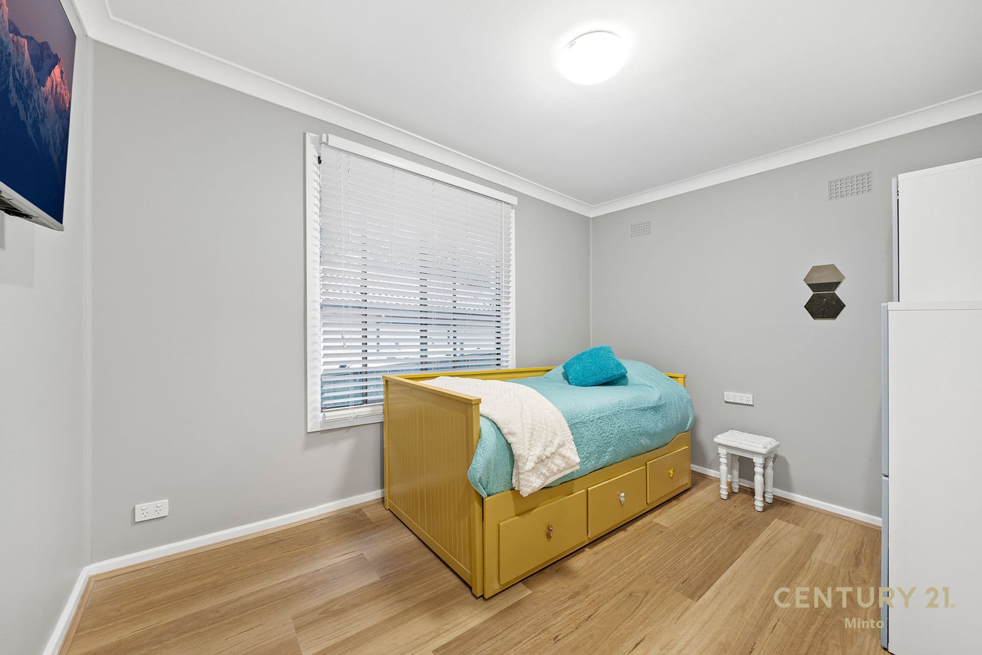 13 Faraday Road, Leumeah, NSW, 2560, Leumeah - Thumbnail 5