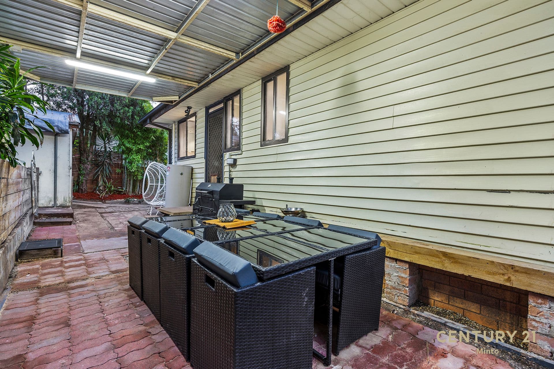 13 Faraday Road, Leumeah, NSW, 2560, Leumeah - Thumbnail 7