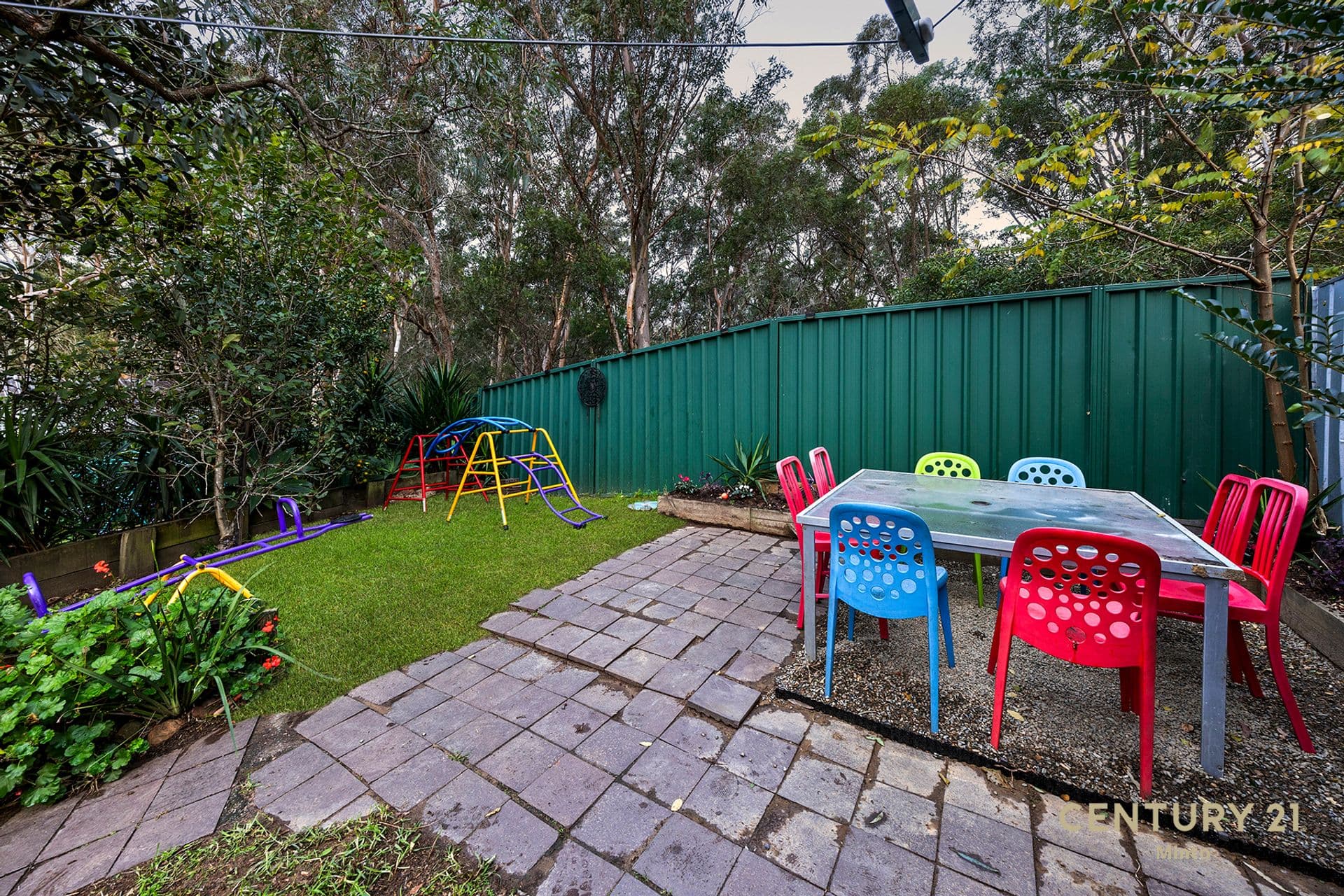 13 Faraday Road, Leumeah, NSW, 2560, Leumeah - Thumbnail 8