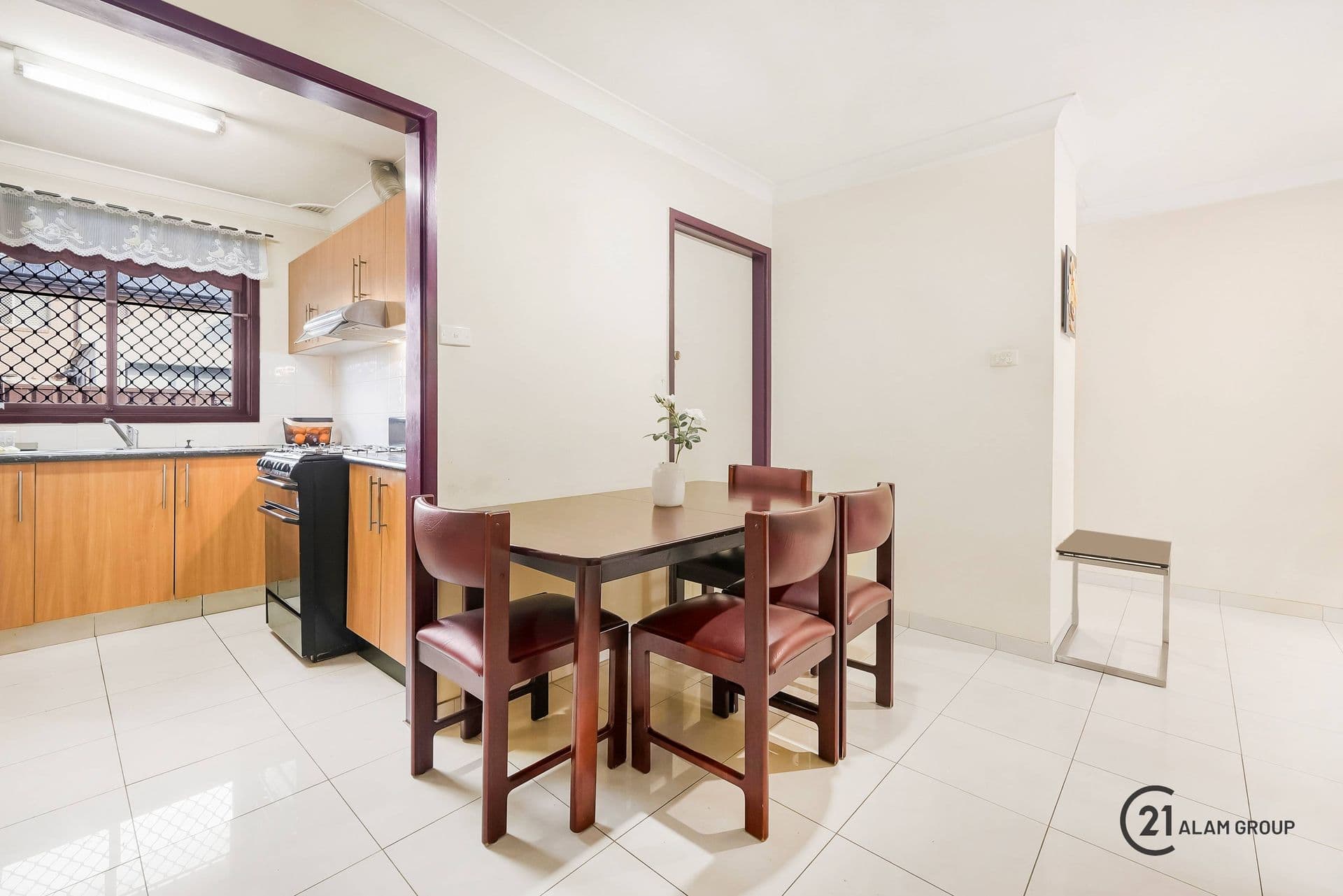 1/34 Minto Road, Minto, NSW, 2566, Minto - Thumbnail 3