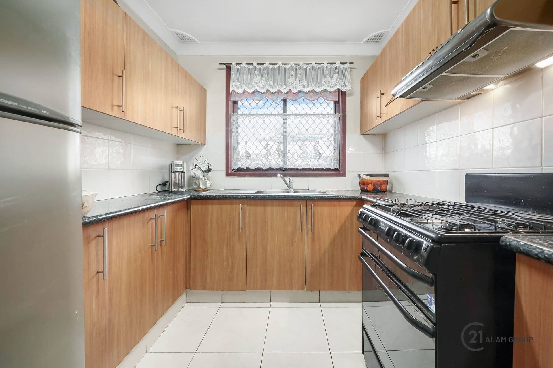 1/34 Minto Road, Minto, NSW, 2566, Minto - Thumbnail 4