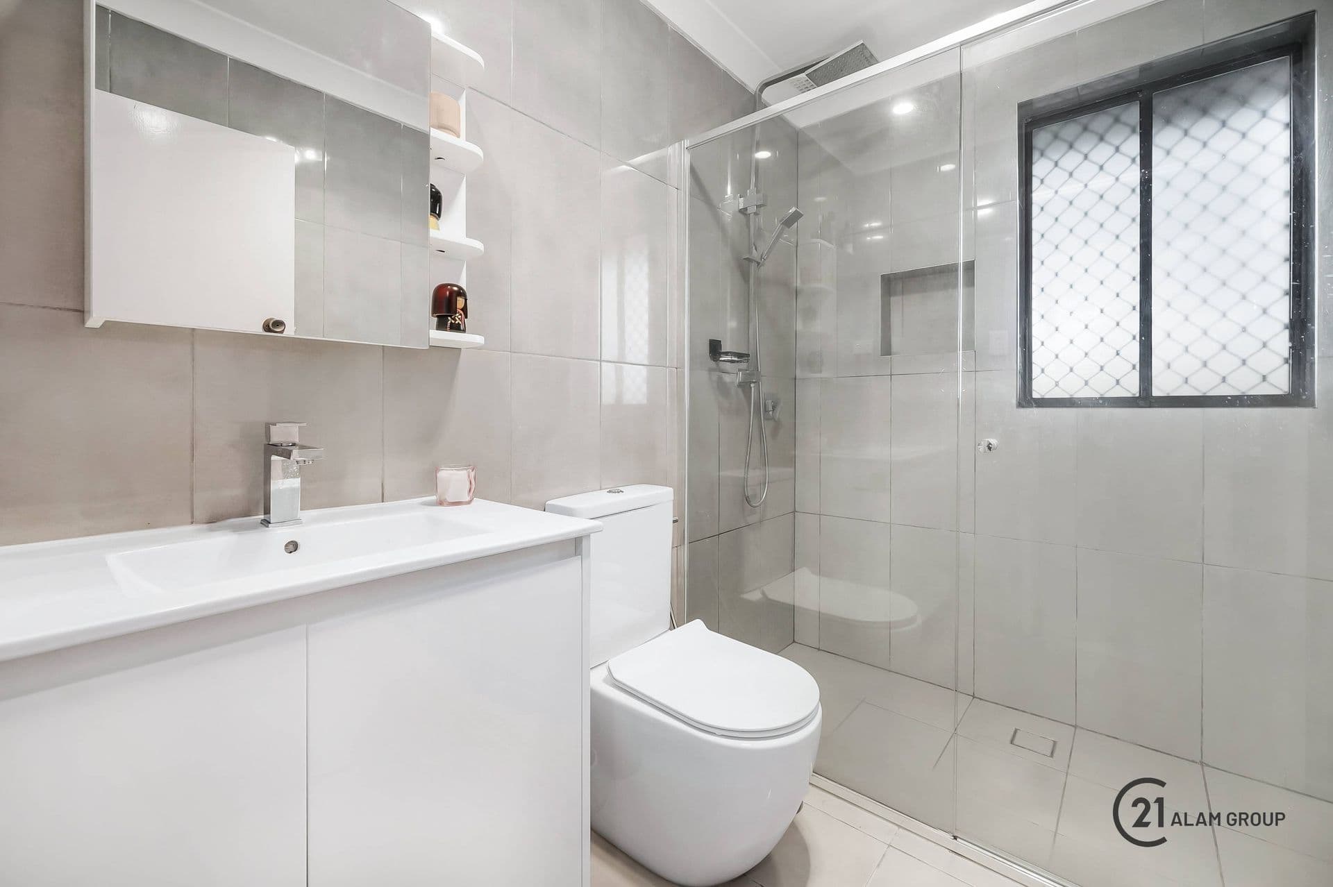 1/34 Minto Road, Minto, NSW, 2566, Minto - Thumbnail 7