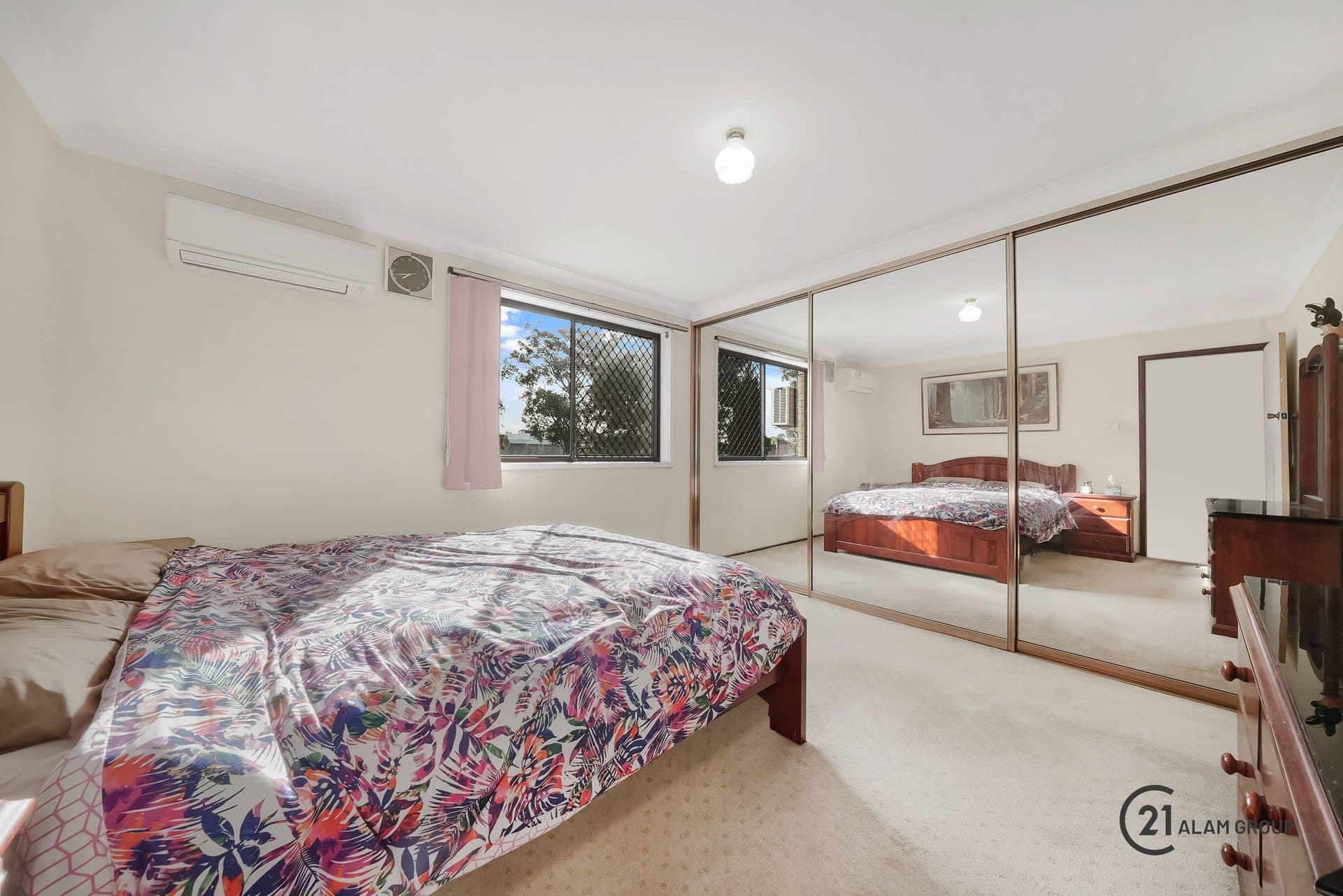 1/34 Minto Road, Minto, NSW, 2566, Minto - Thumbnail 5