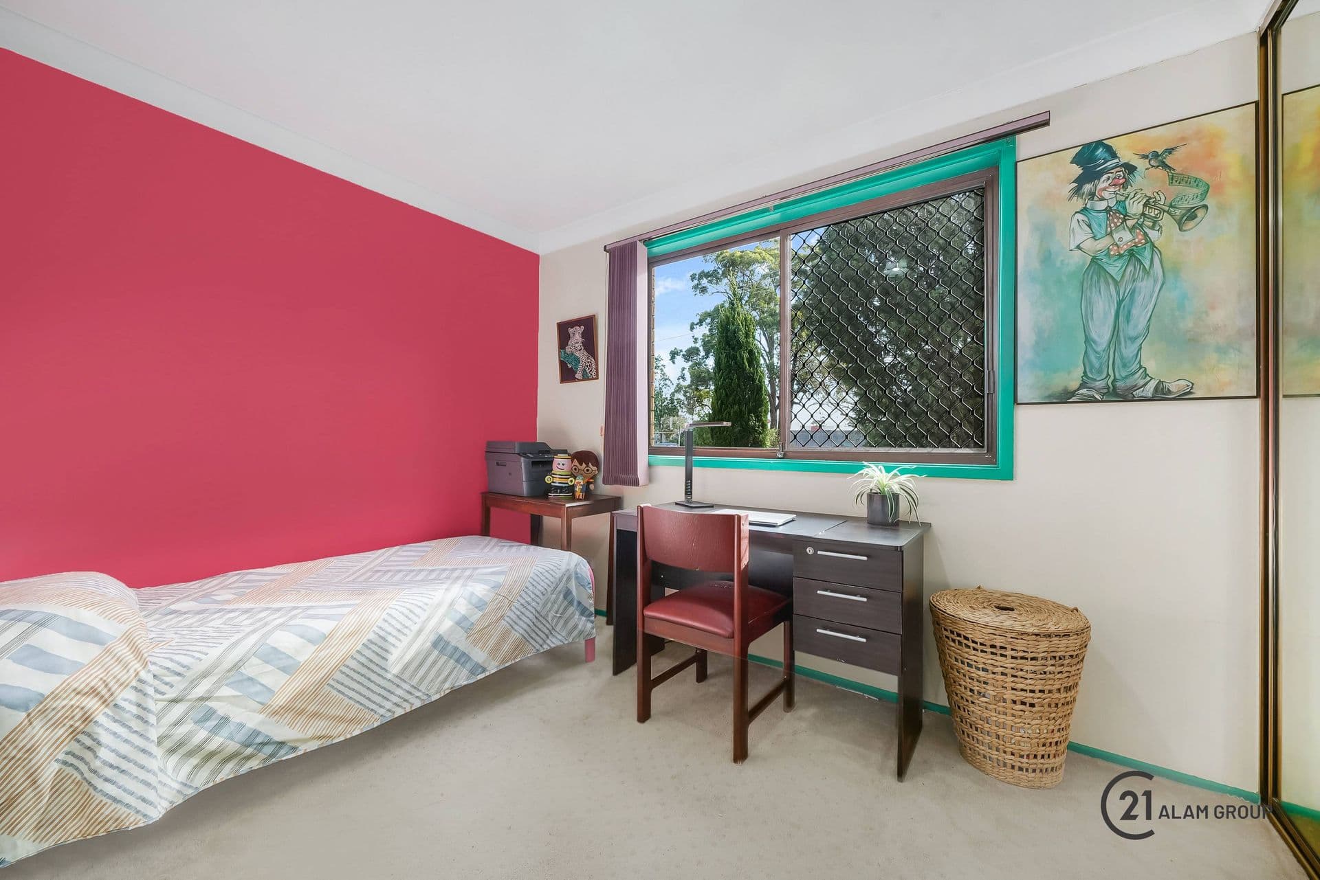 1/34 Minto Road, Minto, NSW, 2566, Minto - Thumbnail 6