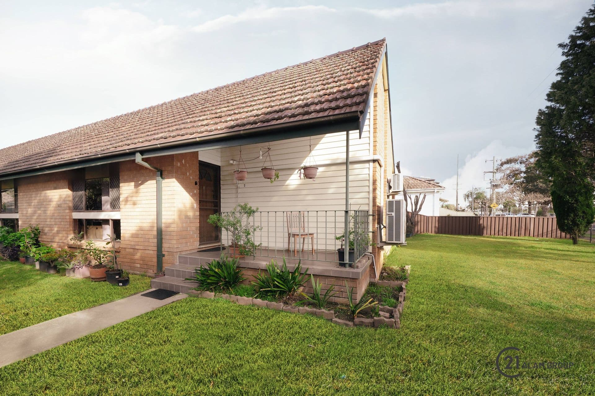 1/34 Minto Road, Minto, NSW, 2566, Minto - Thumbnail 2