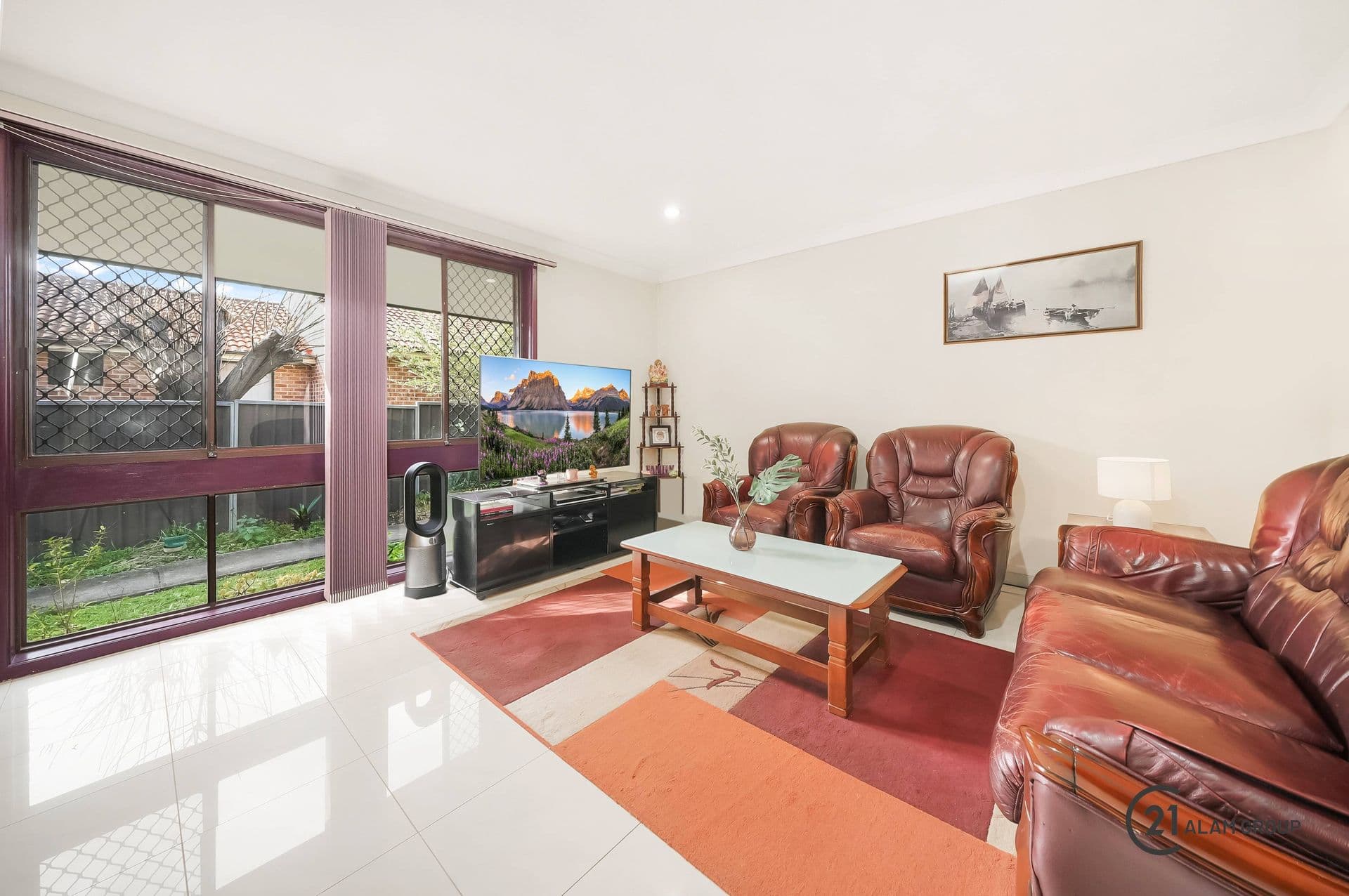 1/34 Minto Road, Minto, NSW, 2566, Minto - Image 1