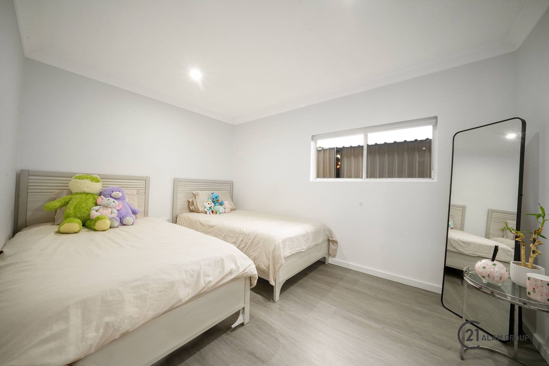 21 Underwood Street, Minto, NSW, 2566, Minto - Thumbnail 7