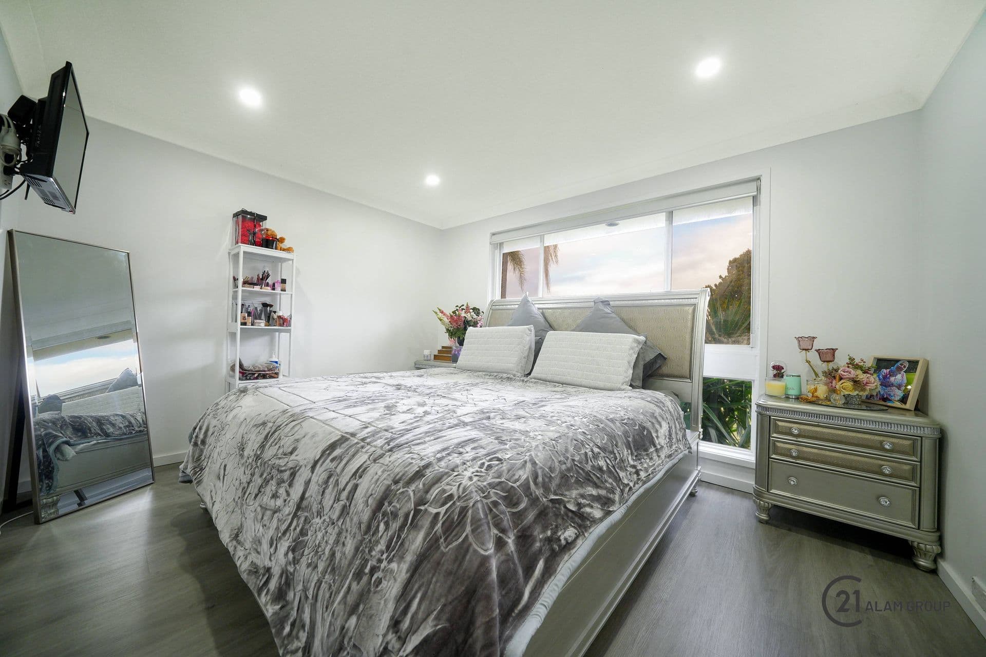 21 Underwood Street, Minto, NSW, 2566, Minto - Thumbnail 5