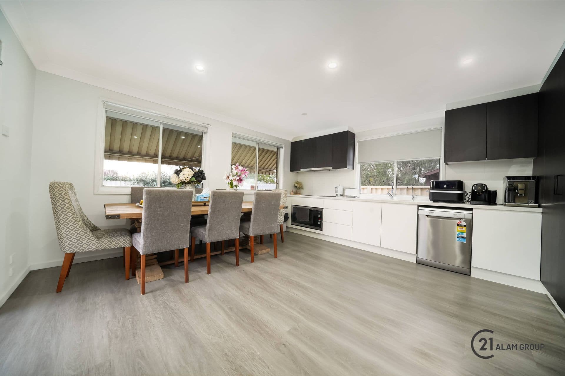 21 Underwood Street, Minto, NSW, 2566, Minto - Thumbnail 4