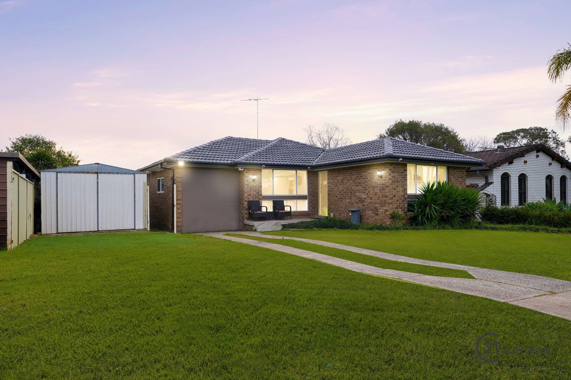21 Underwood Street, Minto, NSW, 2566, Minto - Image 1