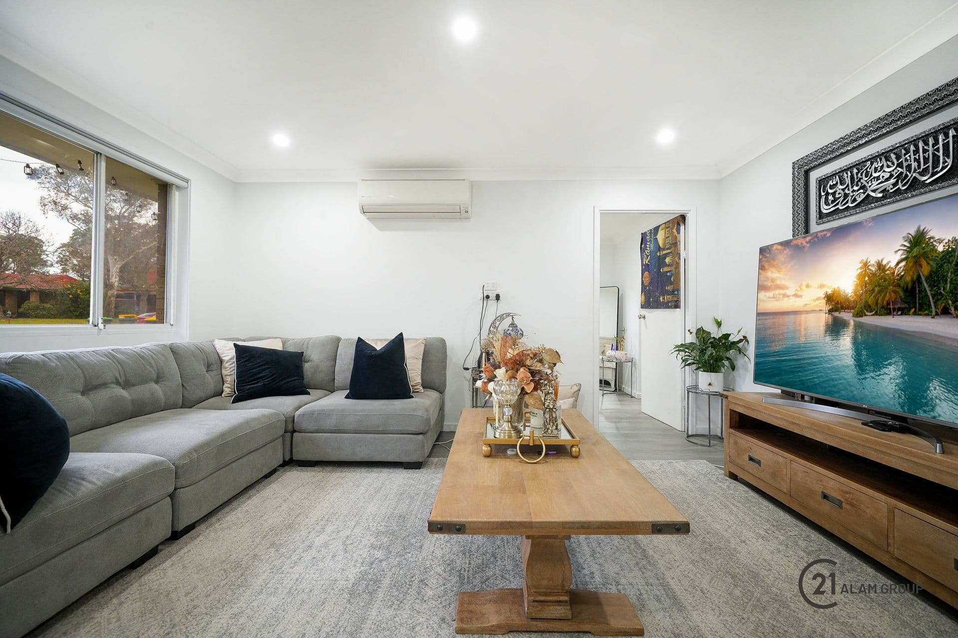 21 Underwood Street, Minto, NSW, 2566, Minto - Thumbnail 3