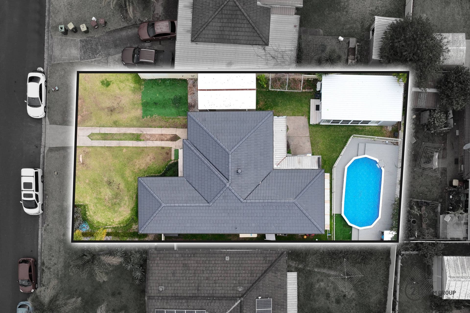21 Underwood Street, Minto, NSW, 2566, Minto - Thumbnail 2
