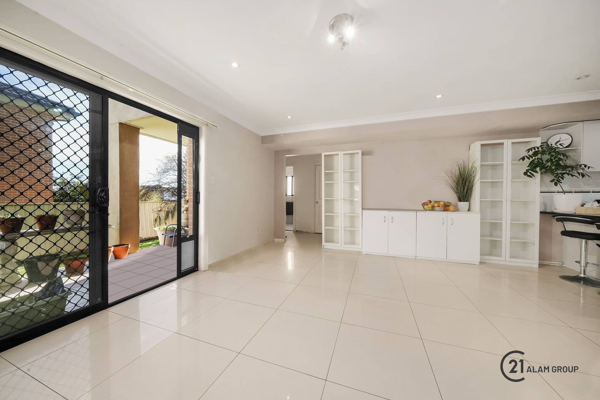 1/7-9 Pembroke Road, Minto, NSW, 2566, Minto - Thumbnail 5