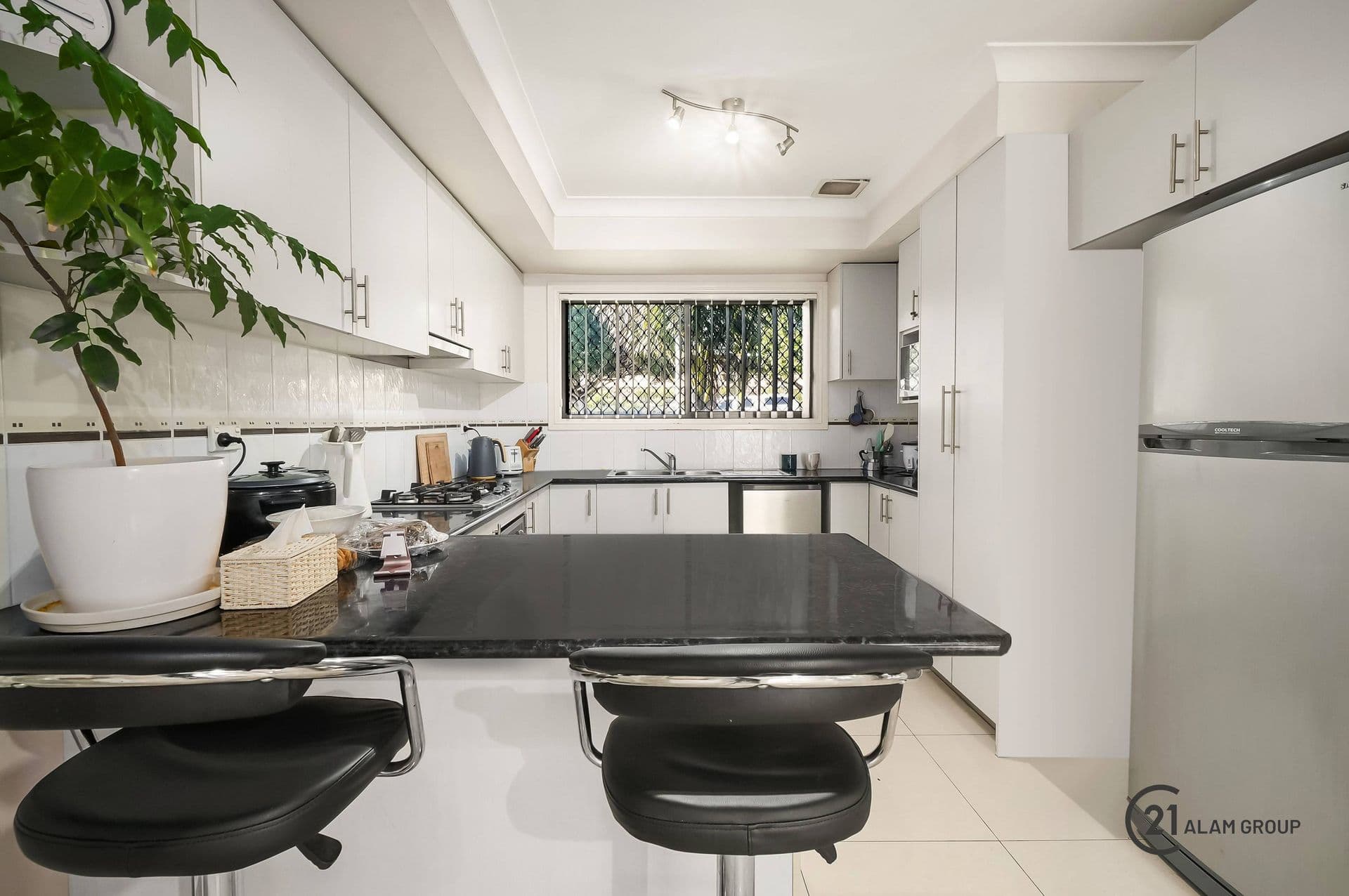 1/7-9 Pembroke Road, Minto, NSW, 2566, Minto - Thumbnail 4