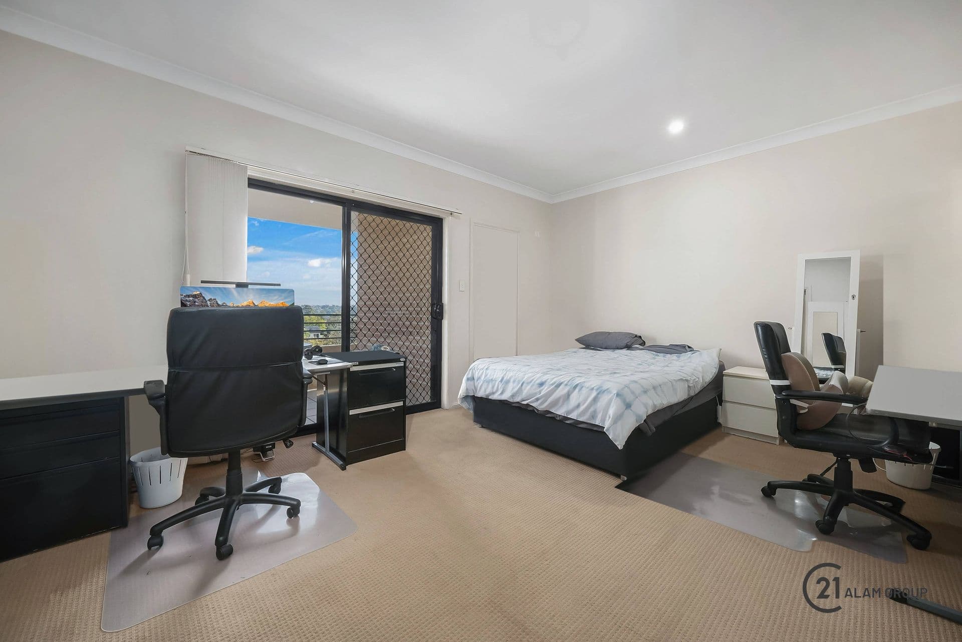 1/7-9 Pembroke Road, Minto, NSW, 2566, Minto - Thumbnail 6