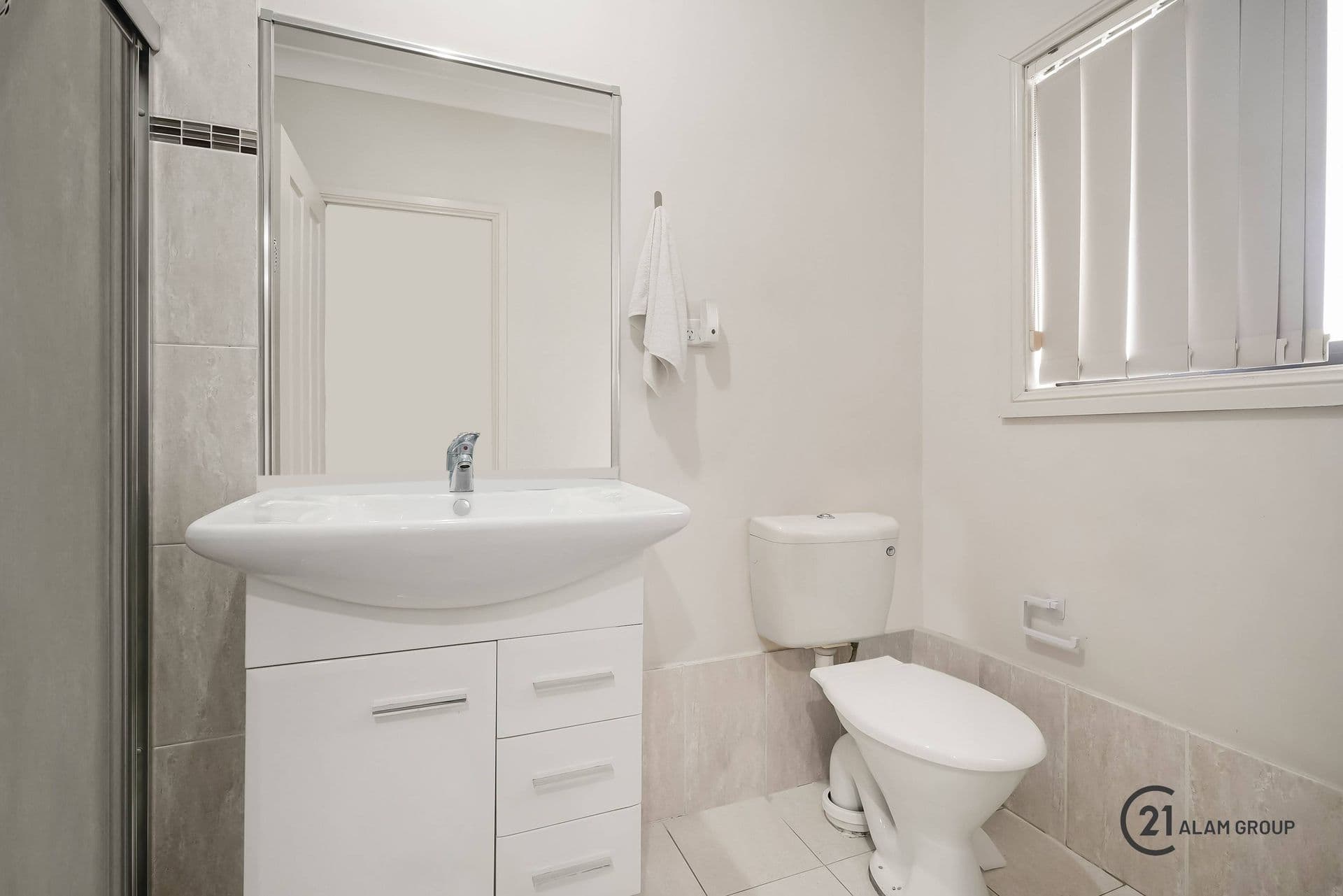 1/7-9 Pembroke Road, Minto, NSW, 2566, Minto - Thumbnail 7