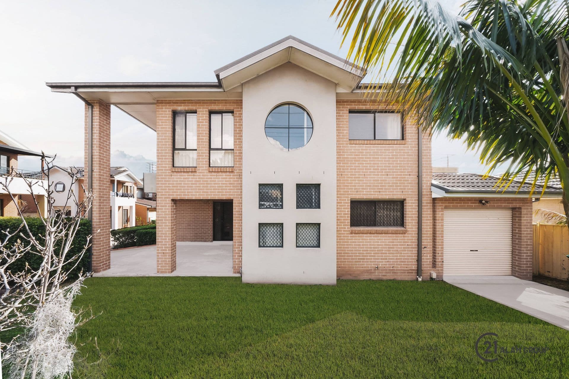 1/7-9 Pembroke Road, Minto, NSW, 2566, Minto - Thumbnail 2