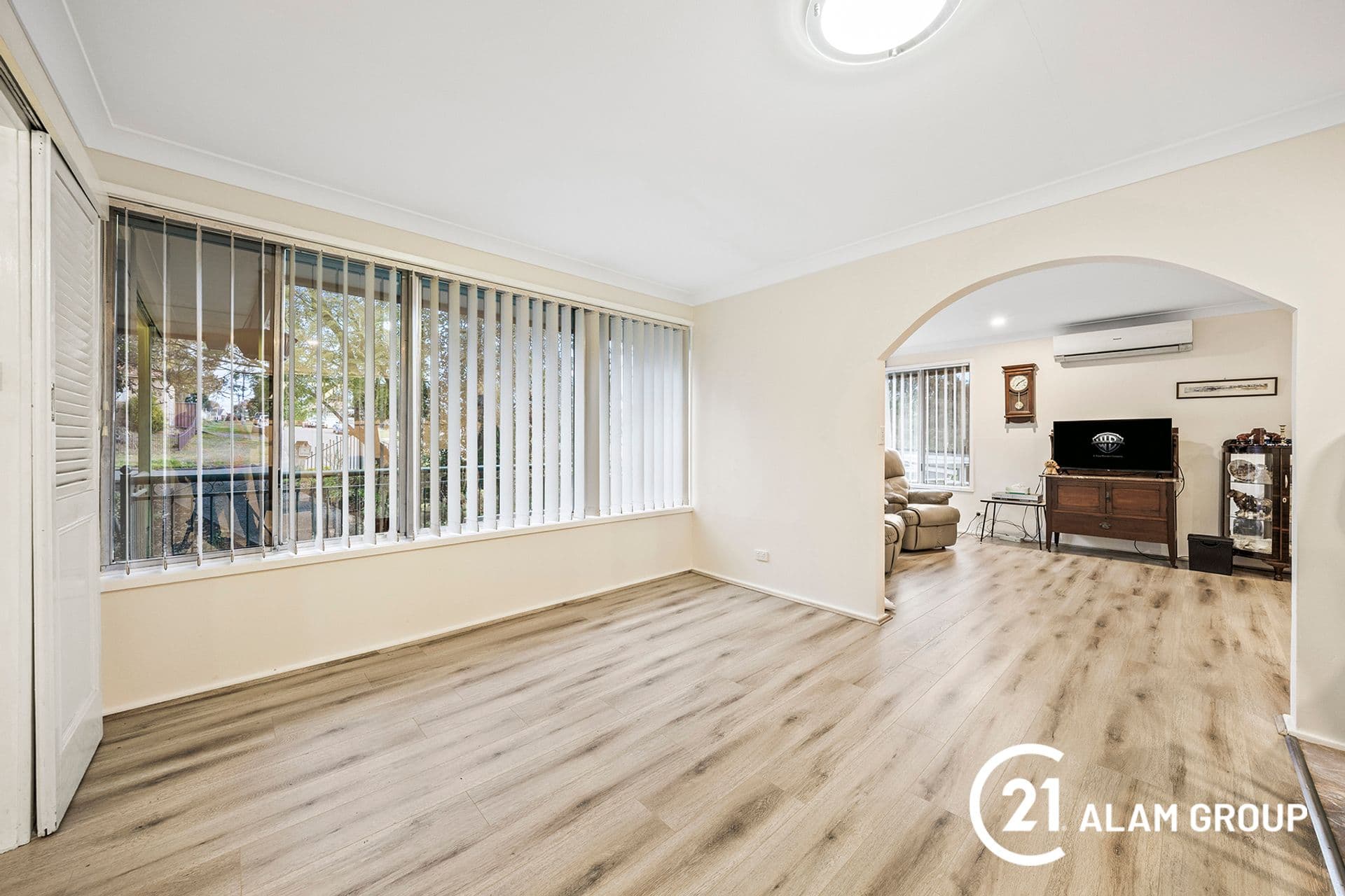 9 Woronora Avenue, Leumeah, NSW, 2560, Leumeah - Thumbnail 2