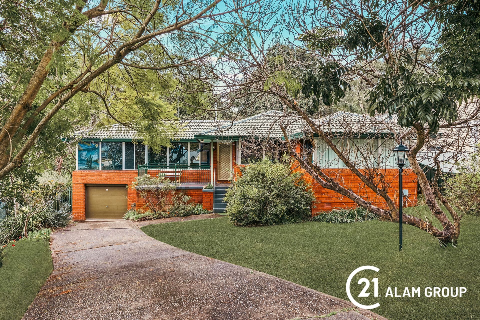 9 Woronora Avenue, Leumeah, NSW, 2560, Leumeah - Image 1