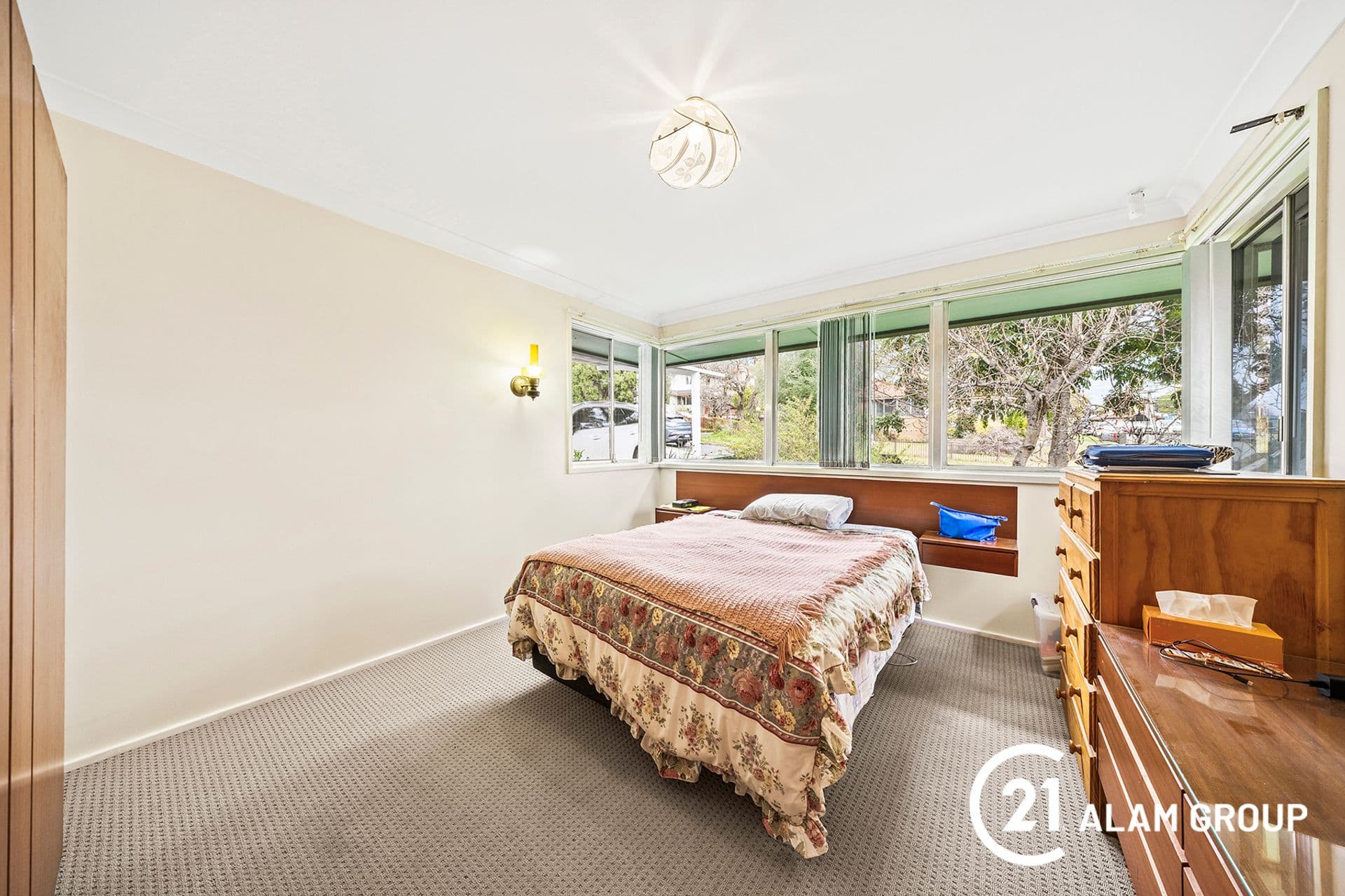 9 Woronora Avenue, Leumeah, NSW, 2560, Leumeah - Thumbnail 5