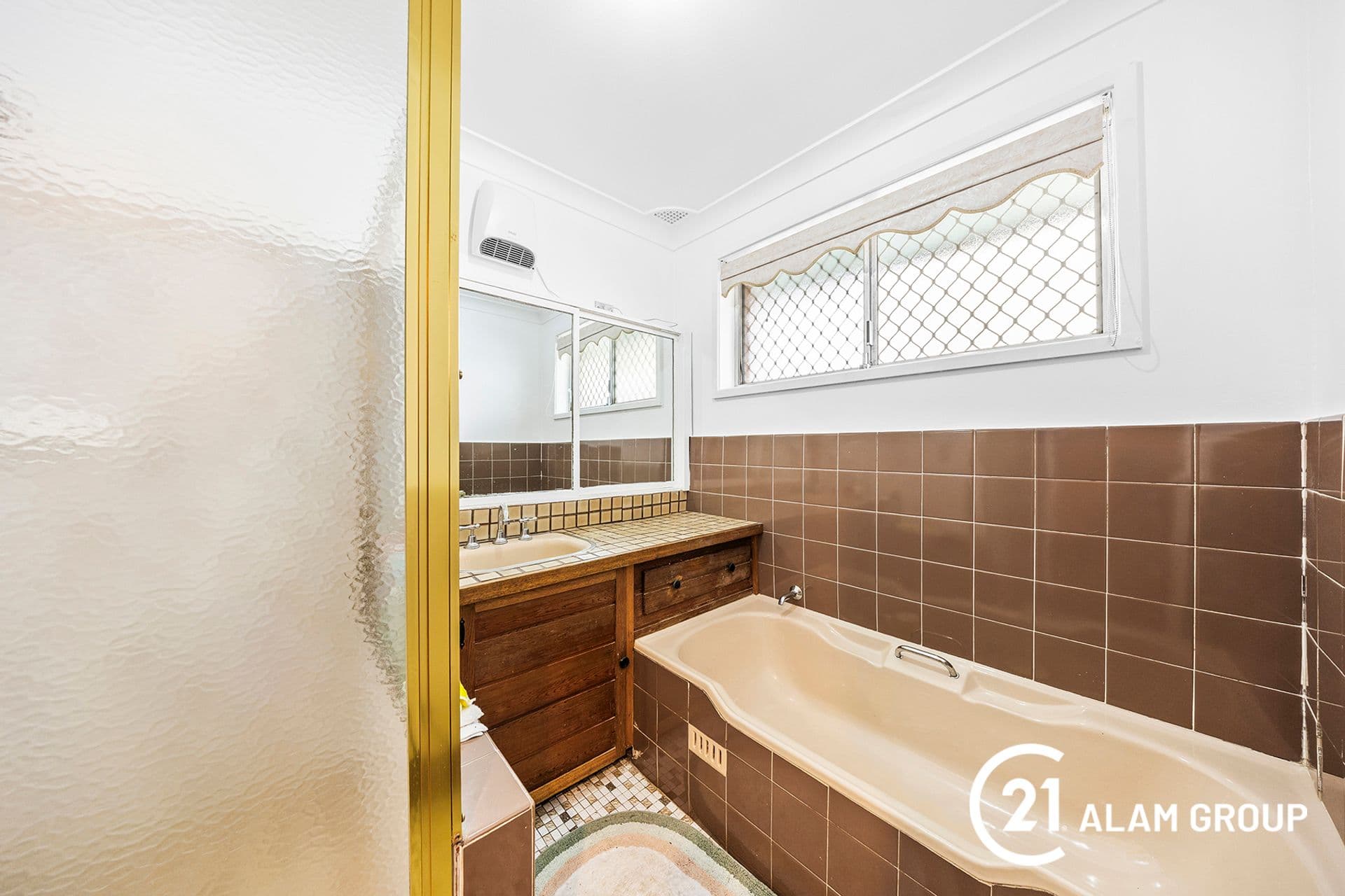 9 Woronora Avenue, Leumeah, NSW, 2560, Leumeah - Thumbnail 7