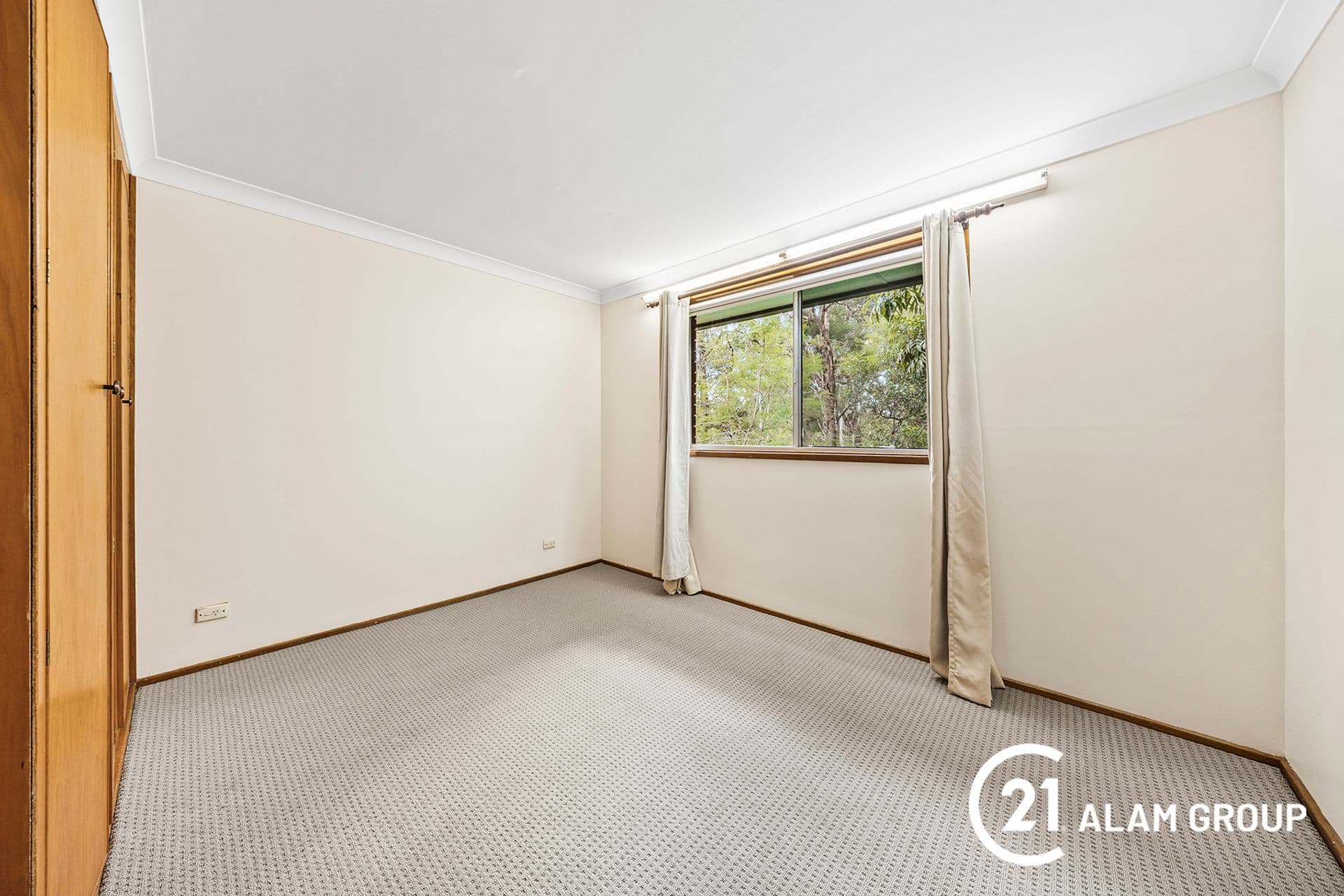9 Woronora Avenue, Leumeah, NSW, 2560, Leumeah - Thumbnail 6
