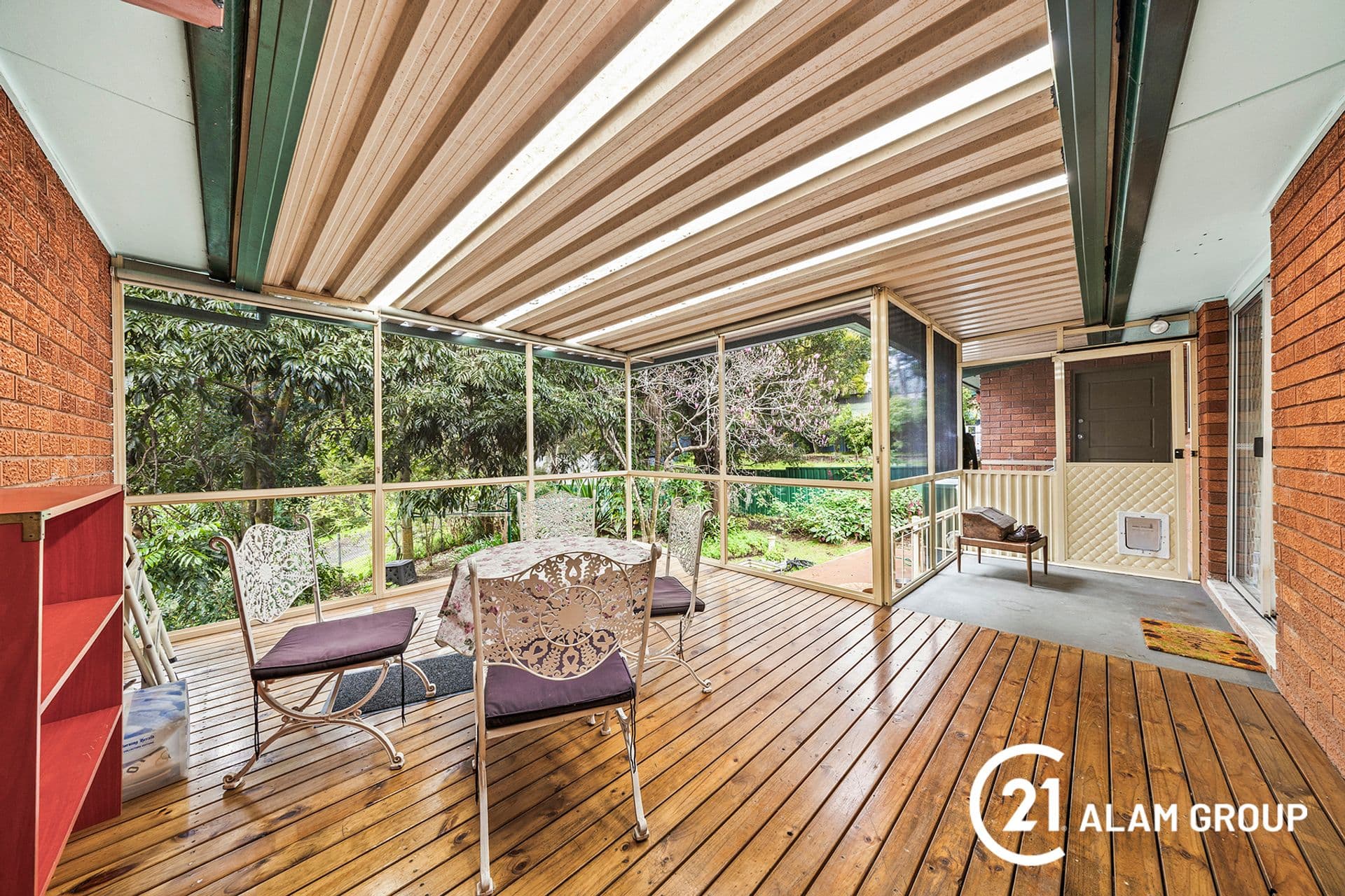 9 Woronora Avenue, Leumeah, NSW, 2560, Leumeah - Thumbnail 8