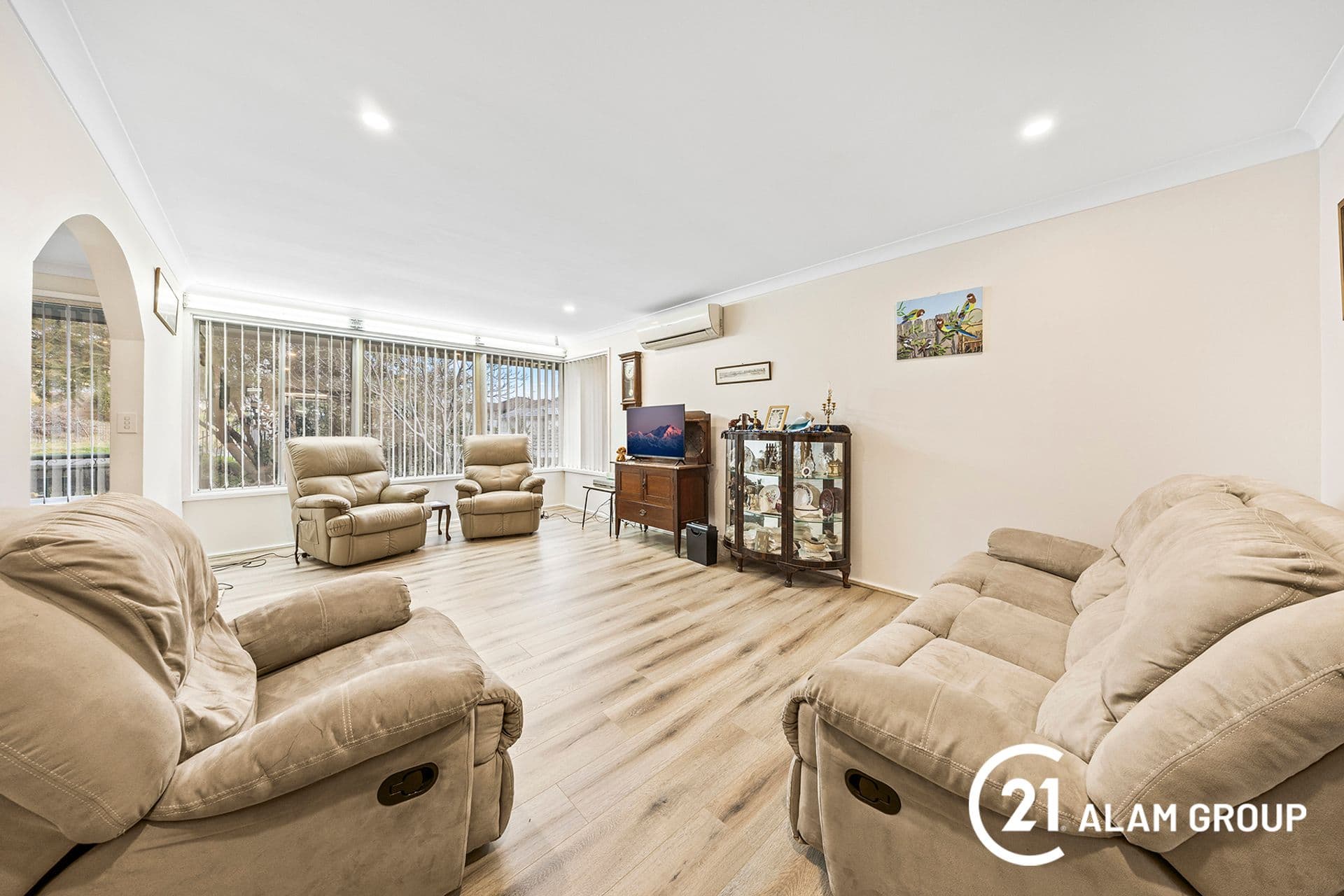 9 Woronora Avenue, Leumeah, NSW, 2560, Leumeah - Thumbnail 3