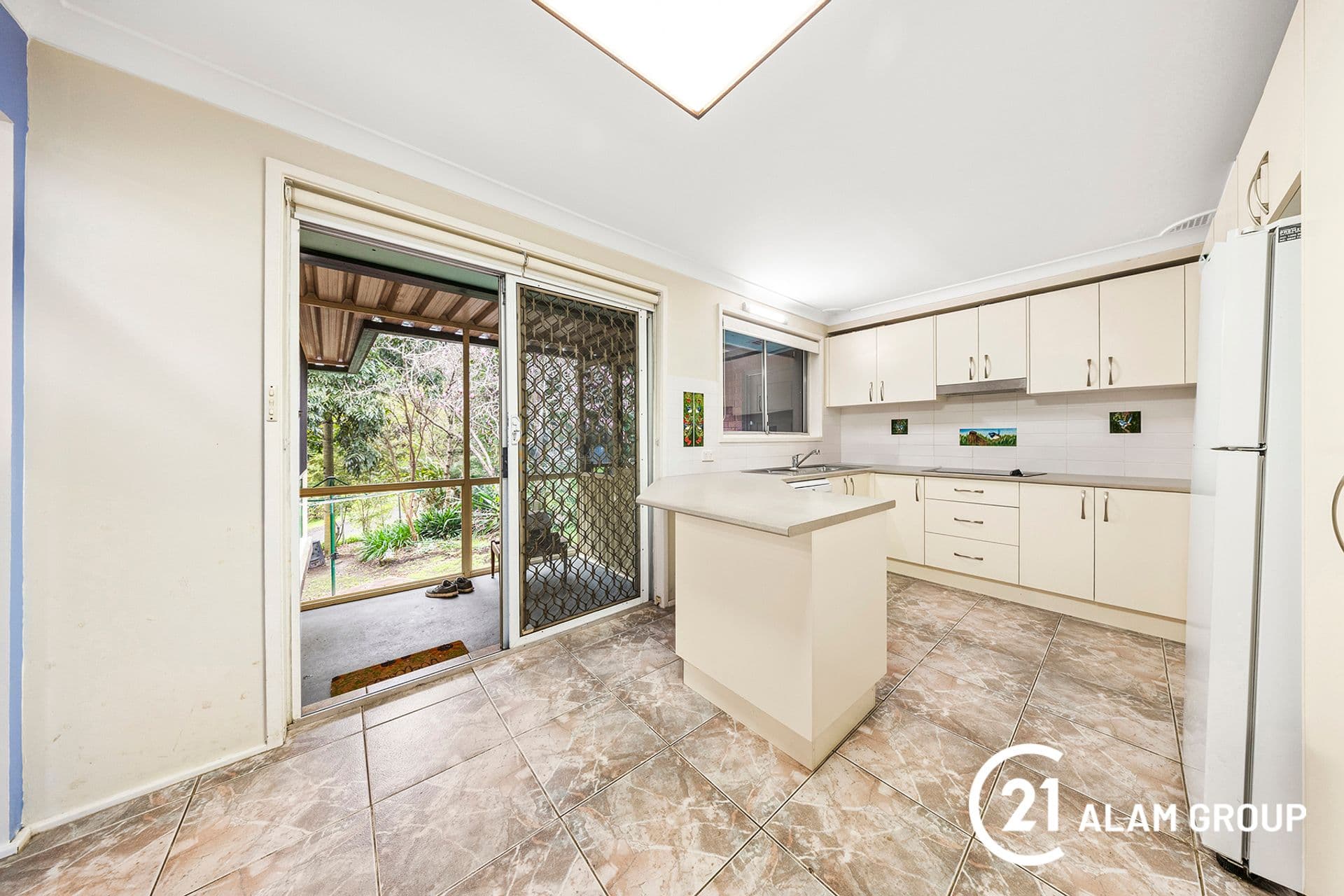 9 Woronora Avenue, Leumeah, NSW, 2560, Leumeah - Thumbnail 4