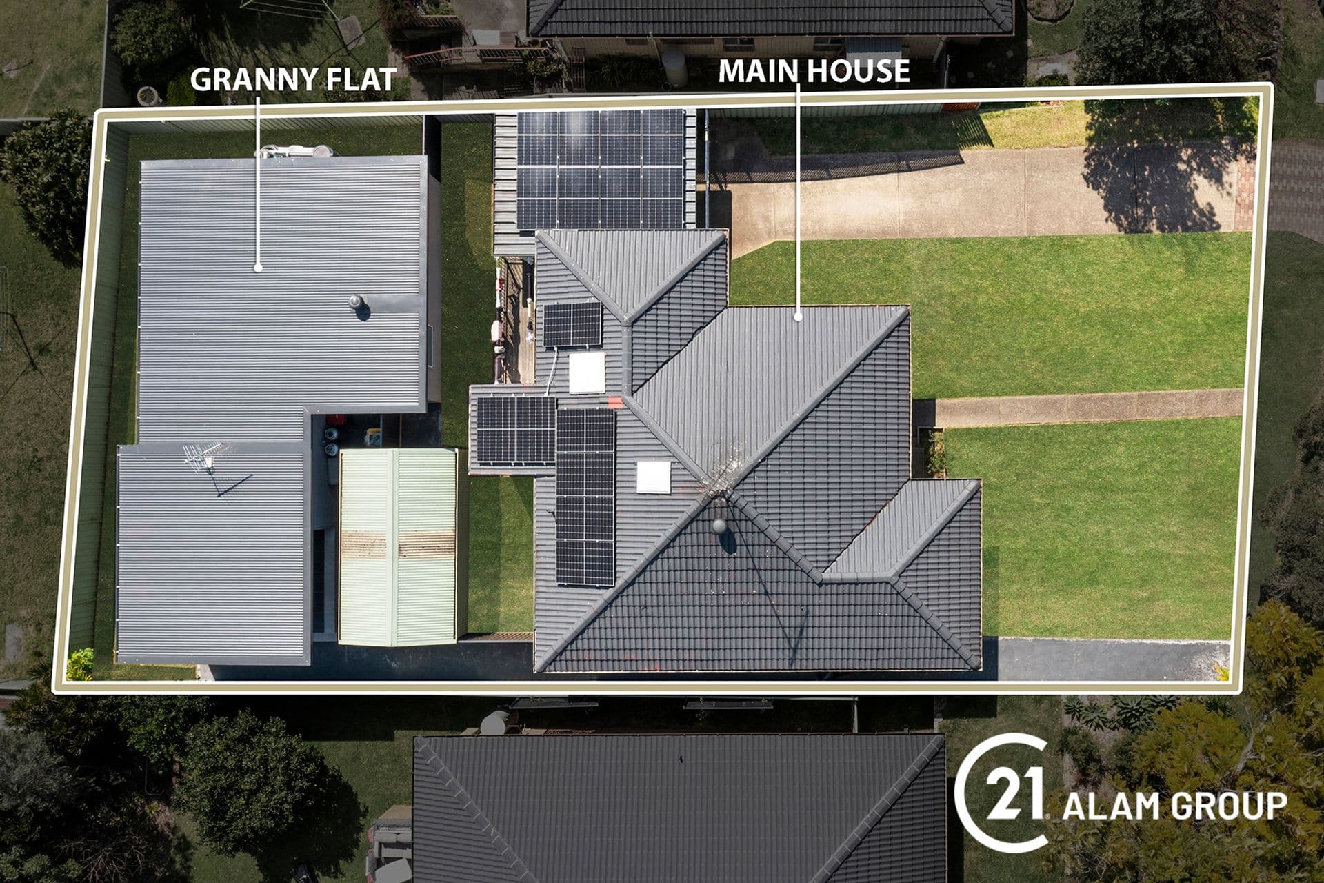 7 Underwood Street, Minto, NSW, 2566, Minto - Thumbnail 2