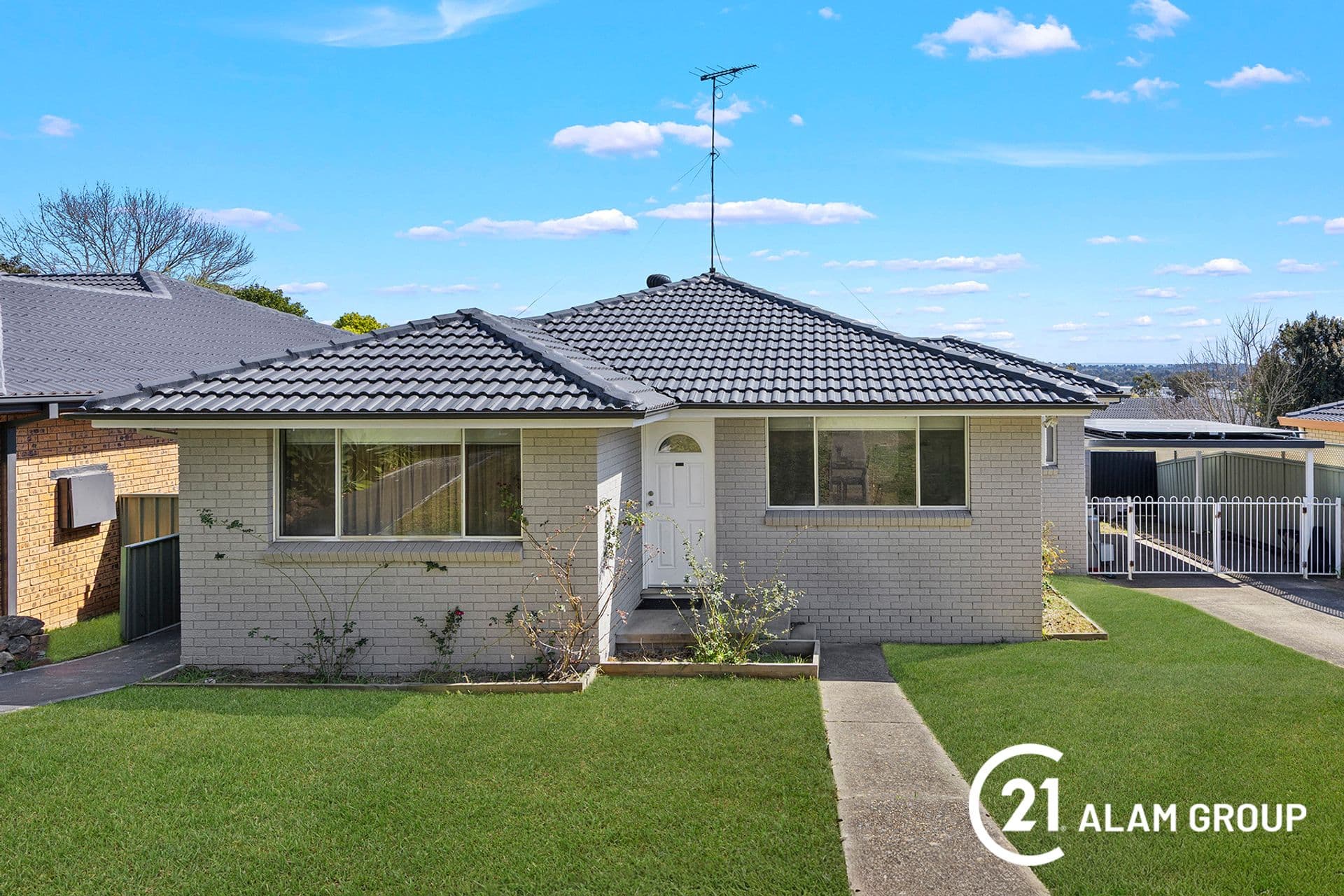 7 Underwood Street, Minto, NSW, 2566, Minto - Thumbnail 3