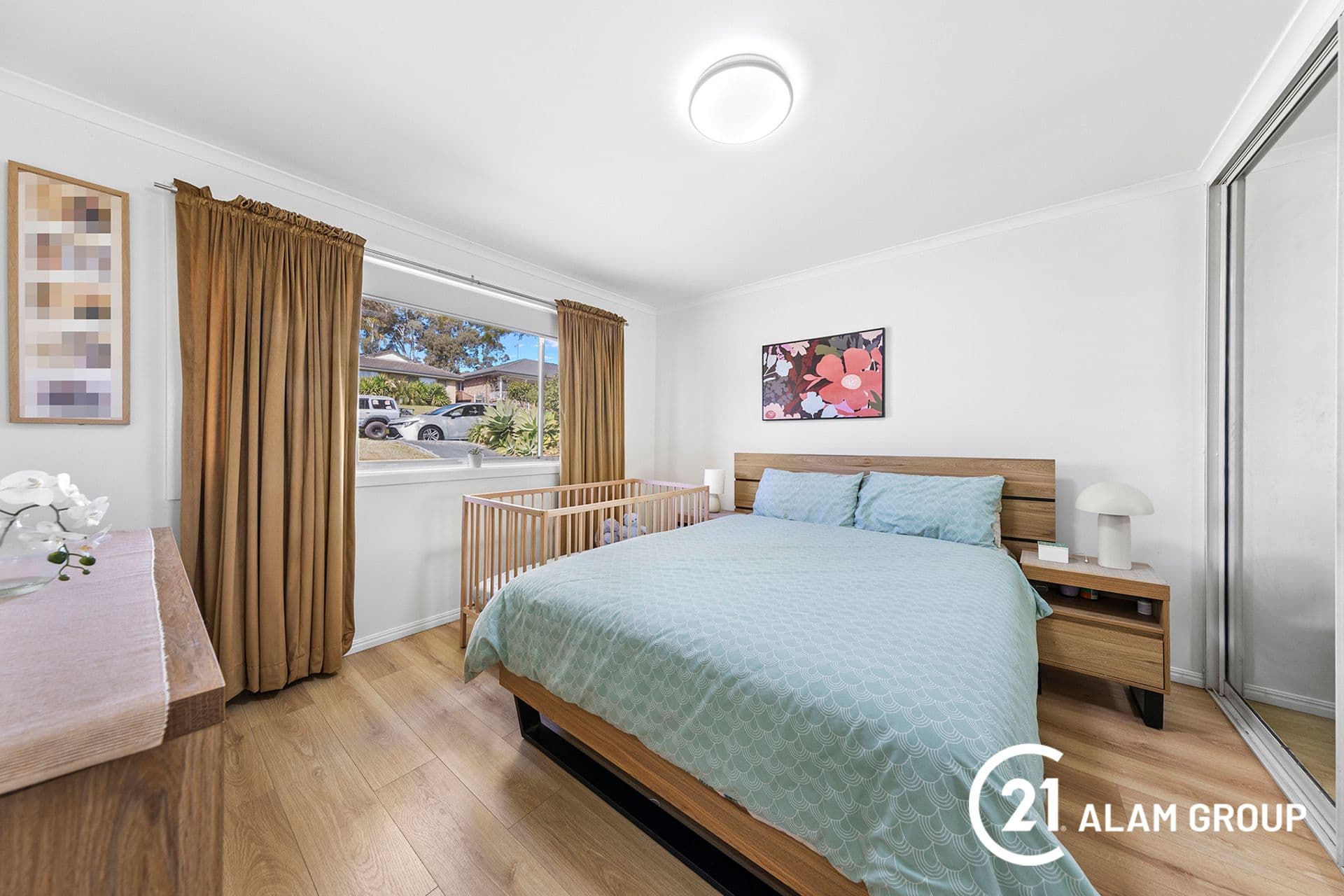 7 Underwood Street, Minto, NSW, 2566, Minto - Thumbnail 7