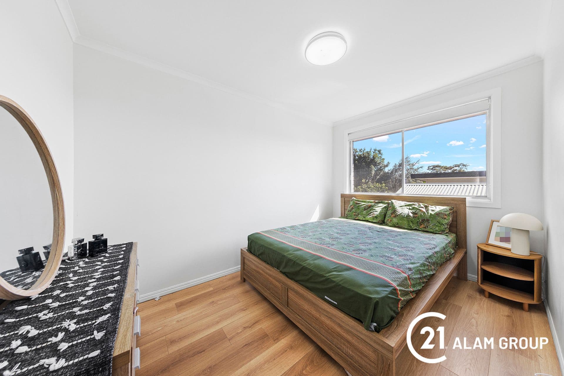 7 Underwood Street, Minto, NSW, 2566, Minto - Thumbnail 8