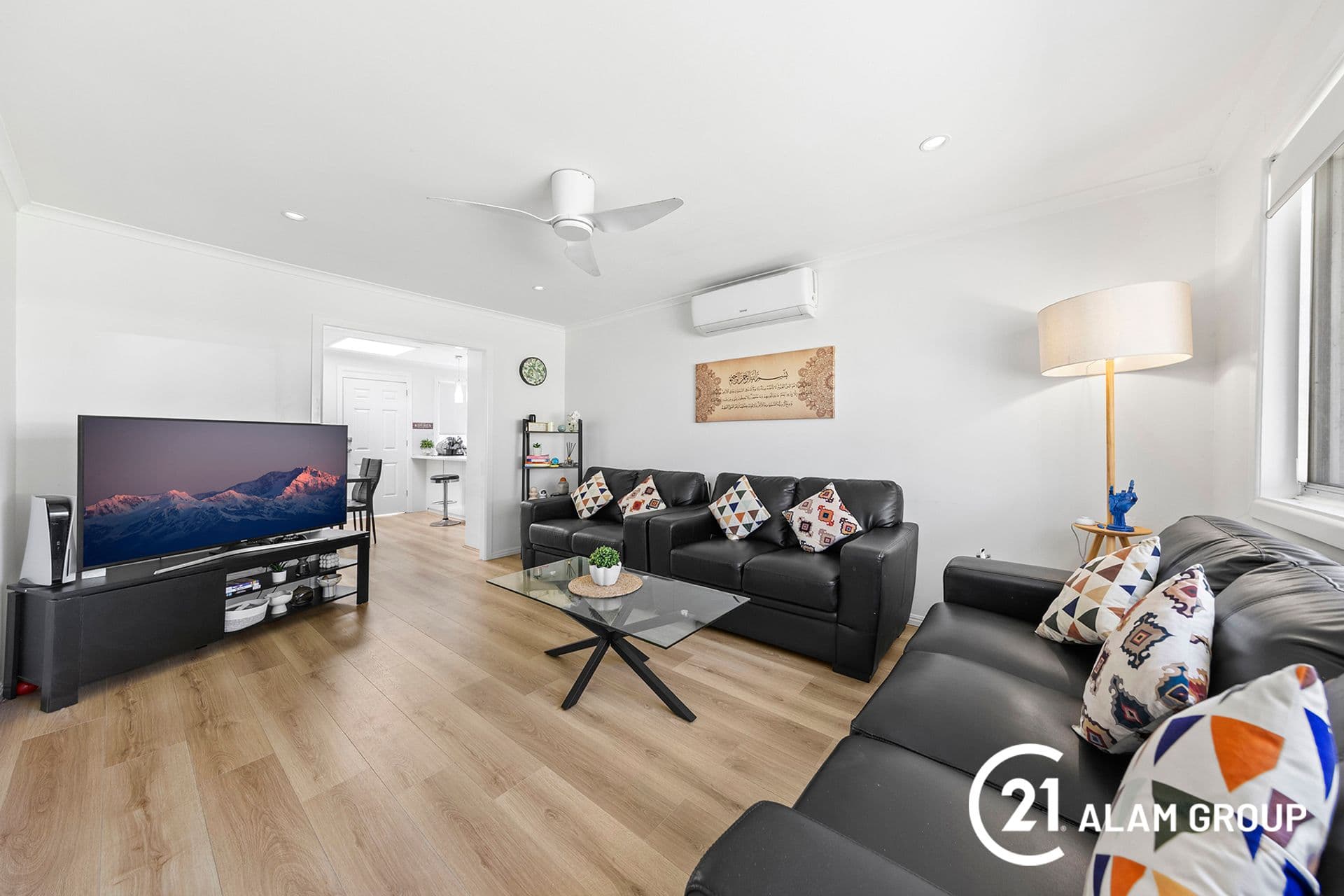 7 Underwood Street, Minto, NSW, 2566, Minto - Thumbnail 4