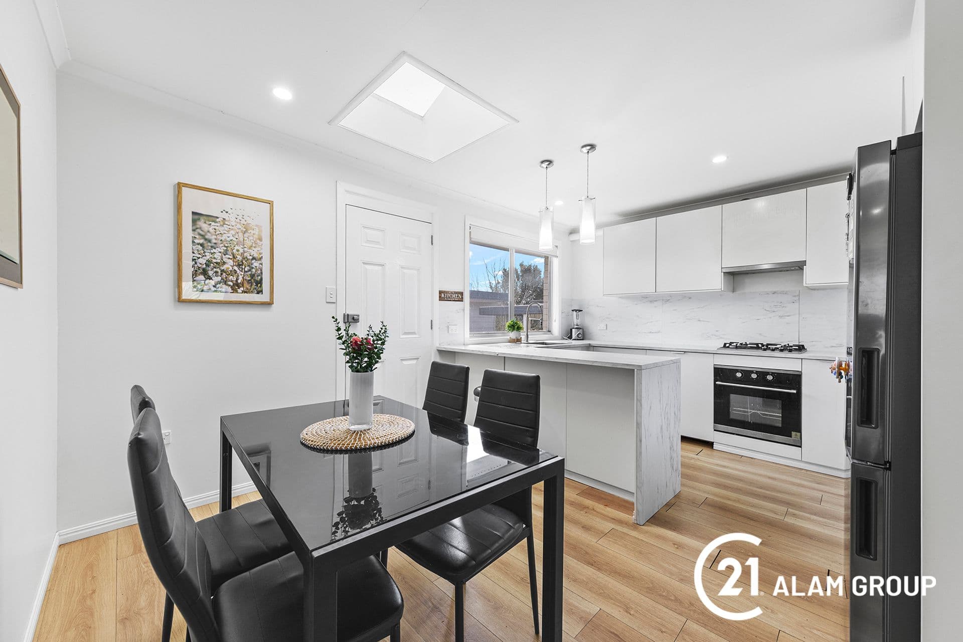 7 Underwood Street, Minto, NSW, 2566, Minto - Thumbnail 6