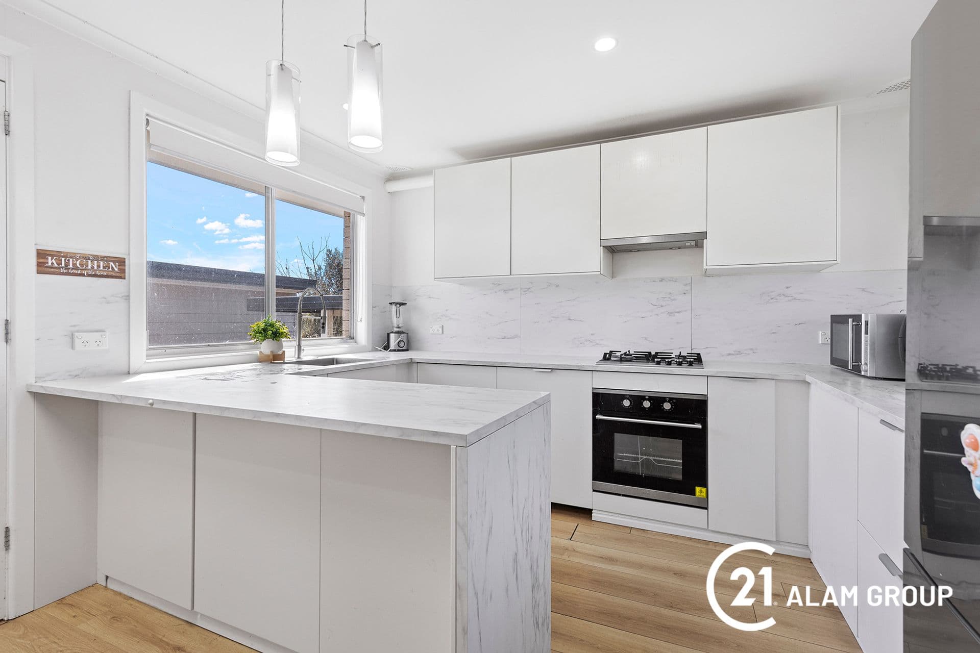 7 Underwood Street, Minto, NSW, 2566, Minto - Thumbnail 5