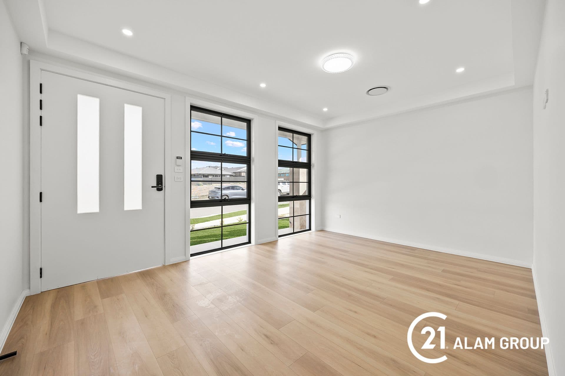 21 Gibney Street, Wilton, NSW, 2571, Wilton - Thumbnail 2