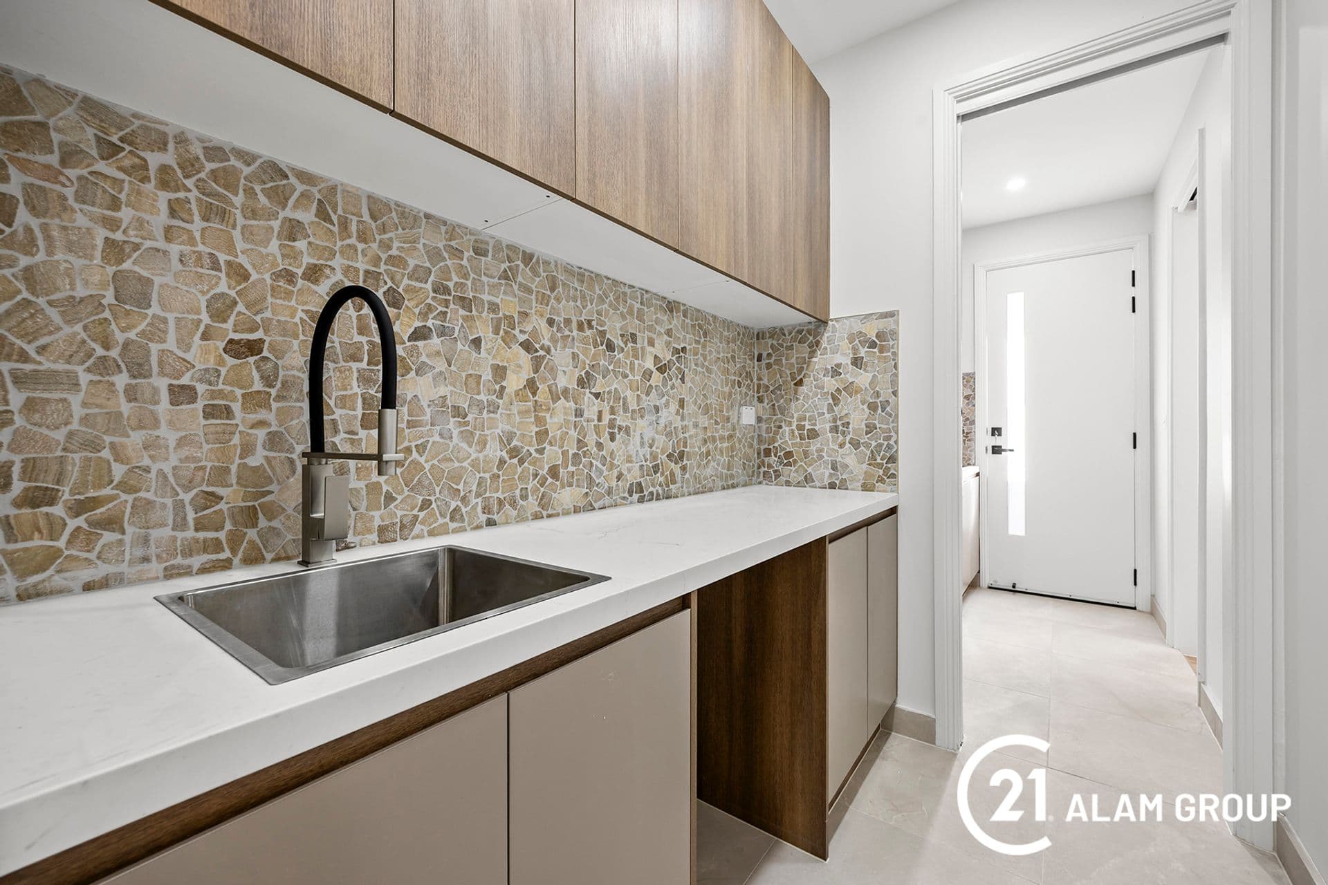 21 Gibney Street, Wilton, NSW, 2571, Wilton - Thumbnail 5