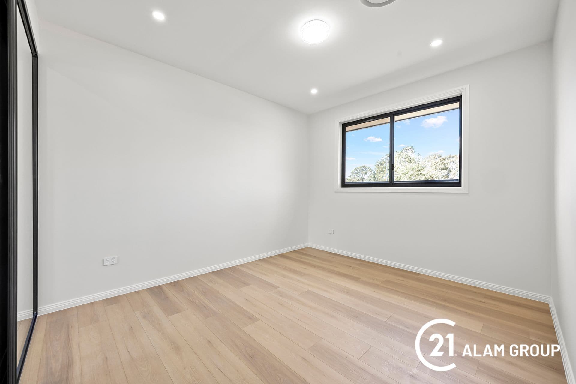 21 Gibney Street, Wilton, NSW, 2571, Wilton - Thumbnail 8