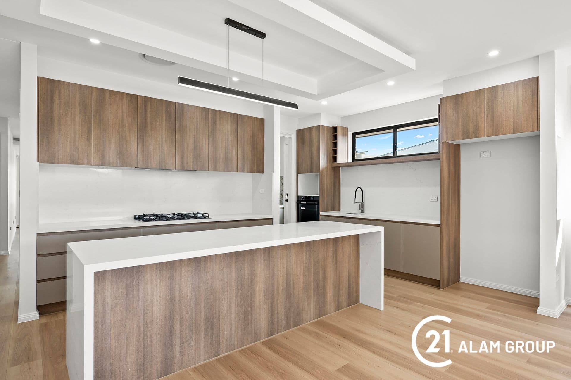 21 Gibney Street, Wilton, NSW, 2571, Wilton - Thumbnail 3