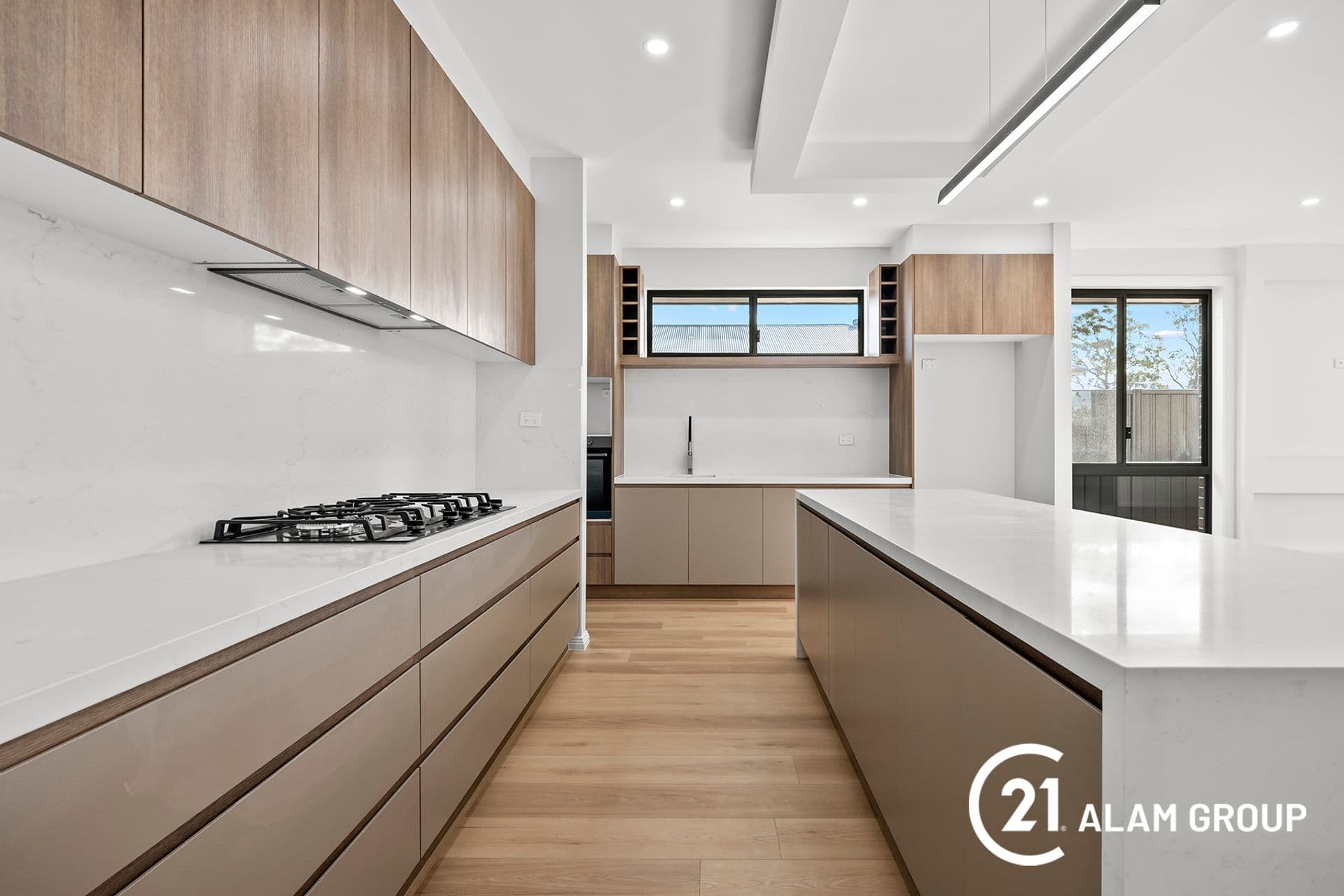 21 Gibney Street, Wilton, NSW, 2571, Wilton - Thumbnail 4