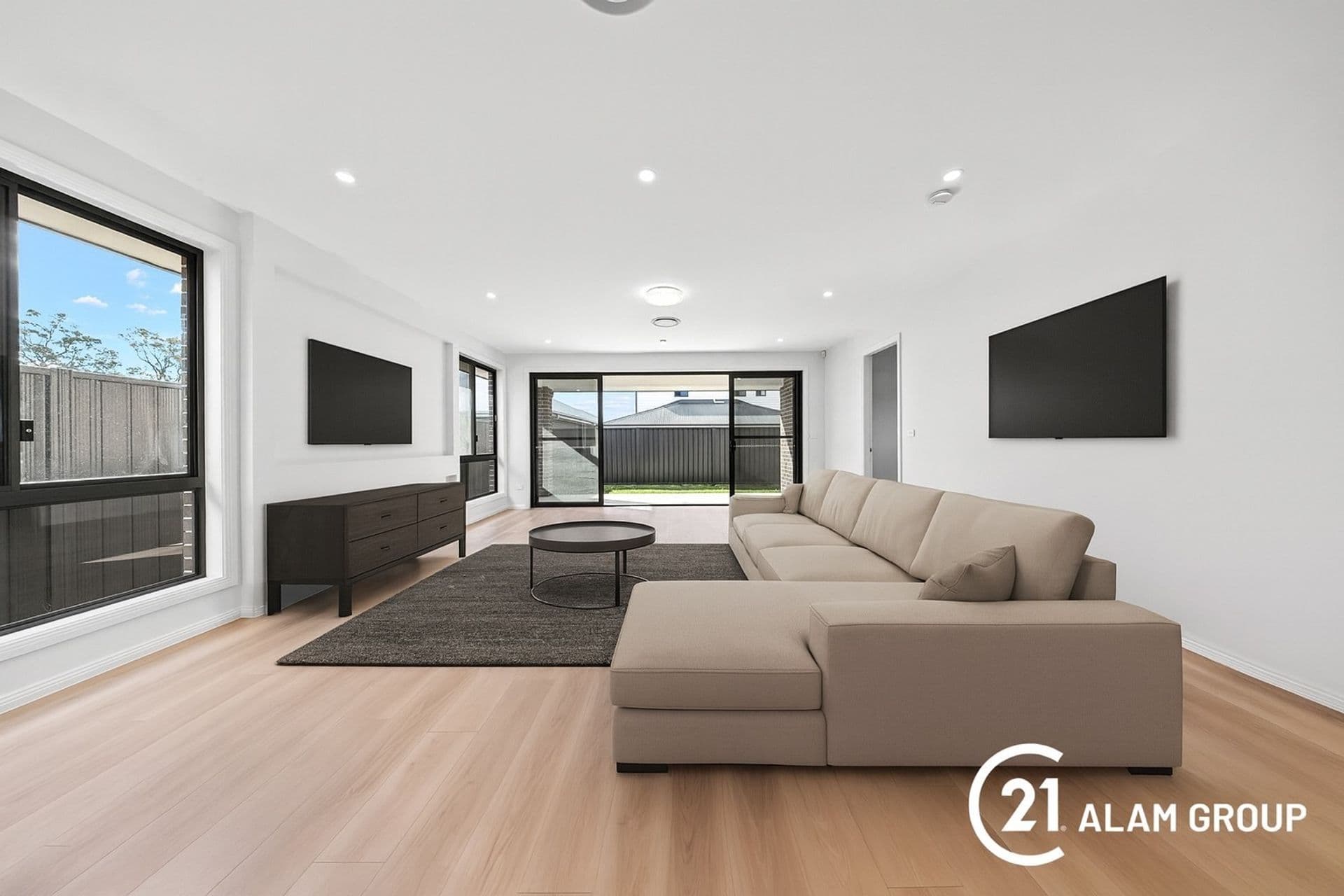 21 Gibney Street, Wilton, NSW, 2571, Wilton - Thumbnail 6