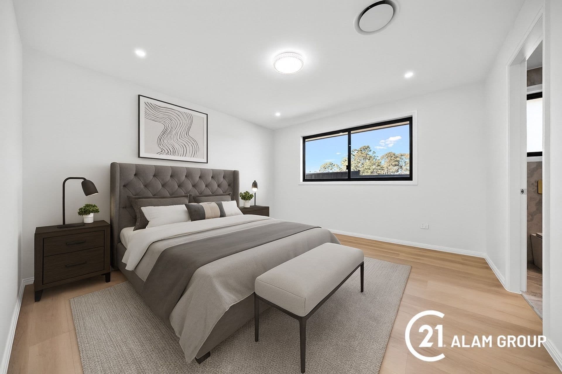 21 Gibney Street, Wilton, NSW, 2571, Wilton - Thumbnail 7