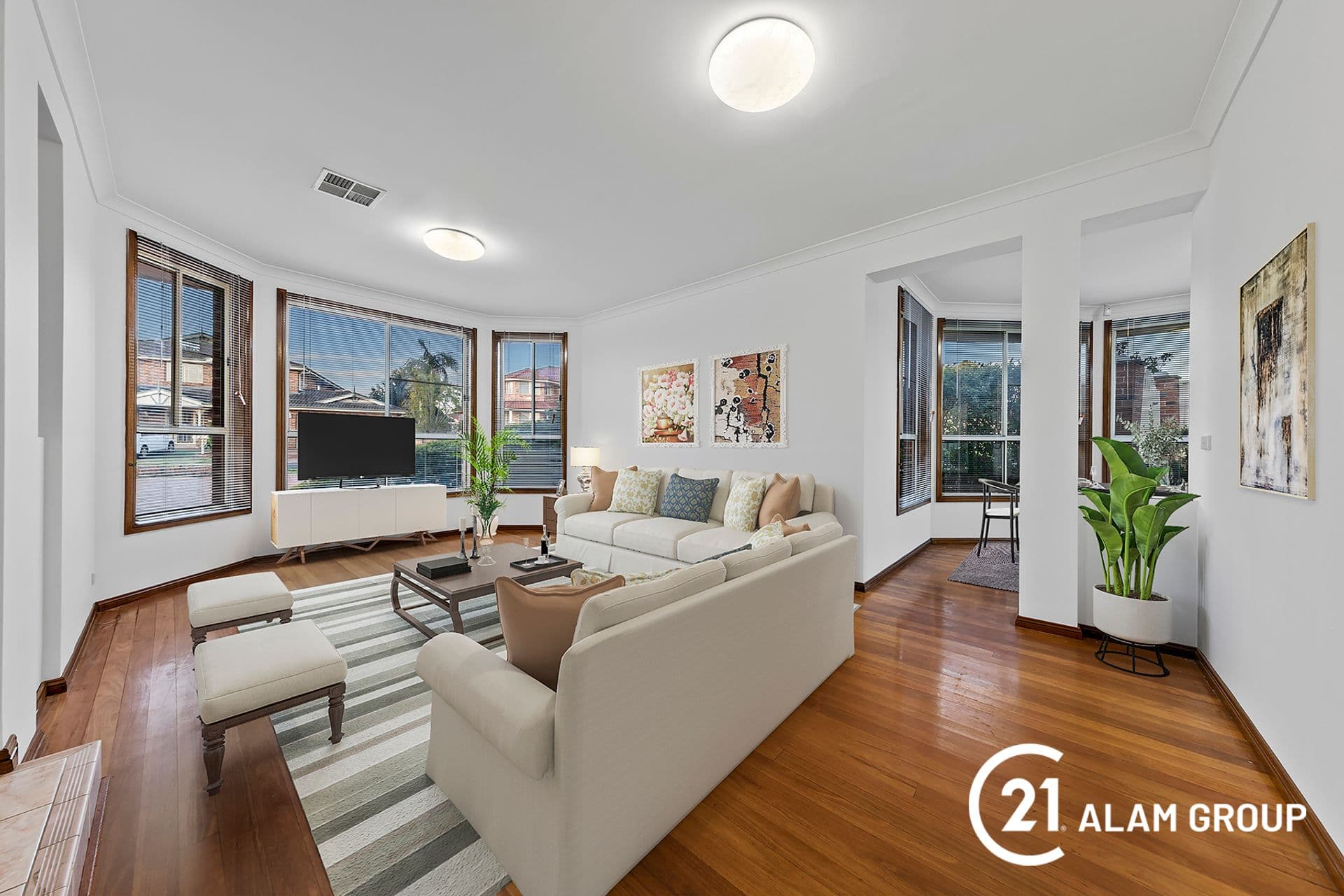 6 Rossiville Place, Glen Alpine, NSW, 2560, Glen Alpine - Thumbnail 3