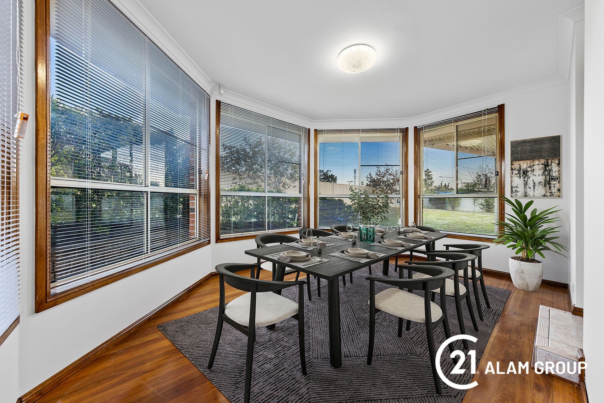 6 Rossiville Place, Glen Alpine, NSW, 2560, Glen Alpine - Thumbnail 5