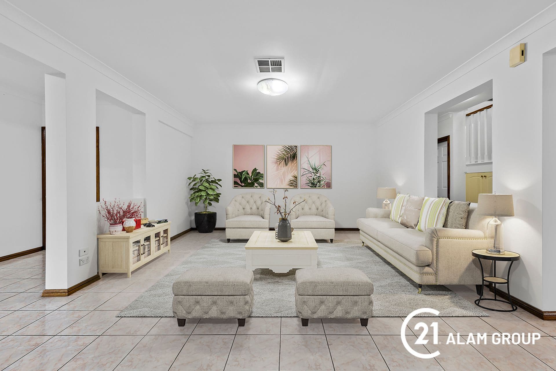 6 Rossiville Place, Glen Alpine, NSW, 2560, Glen Alpine - Thumbnail 6